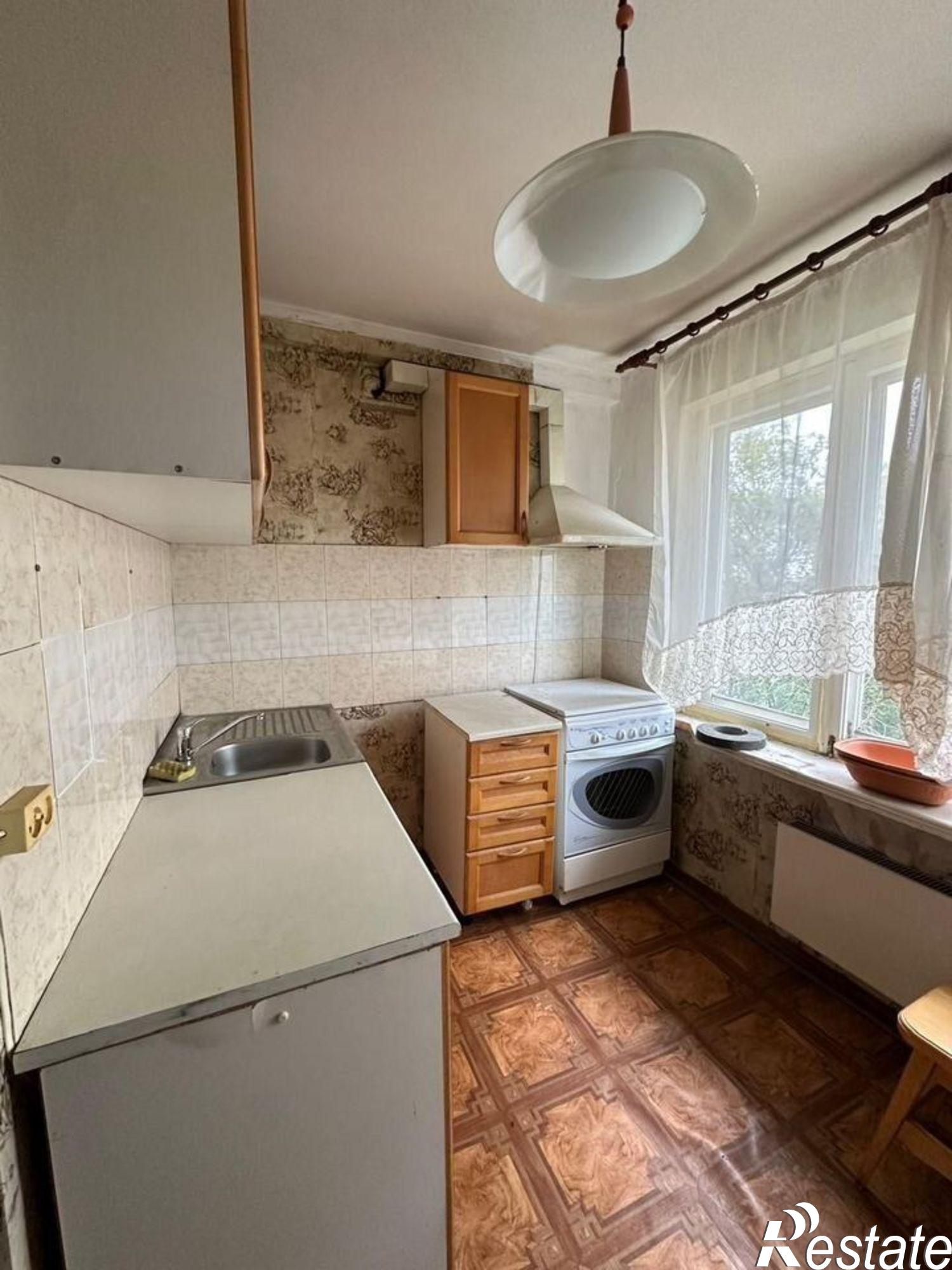 Купить квартиру за 3 990 000 рублей на ул Ефремова, 3