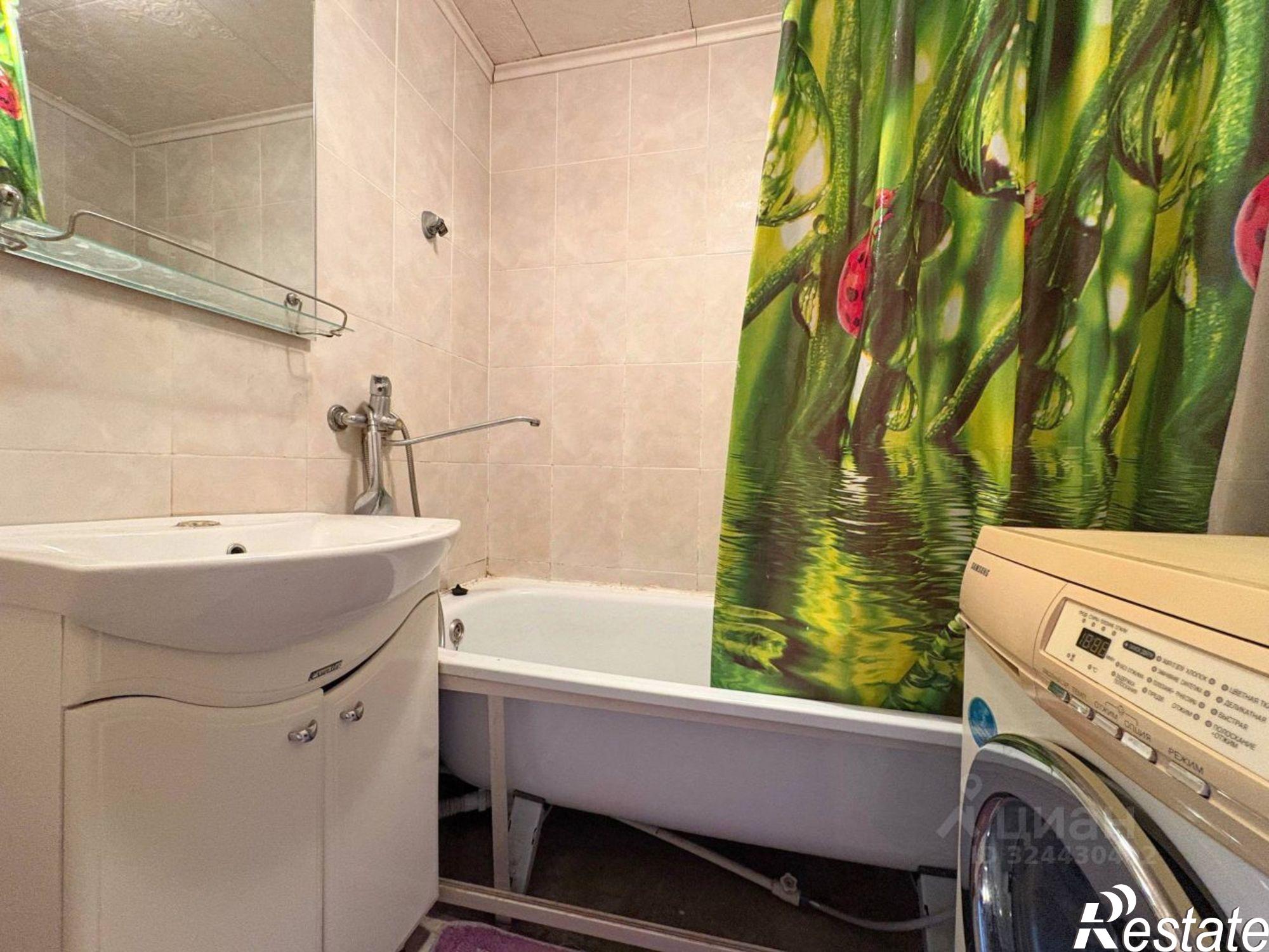 Сдать квартиру за 22 000 рублей на ул Володарского, 16