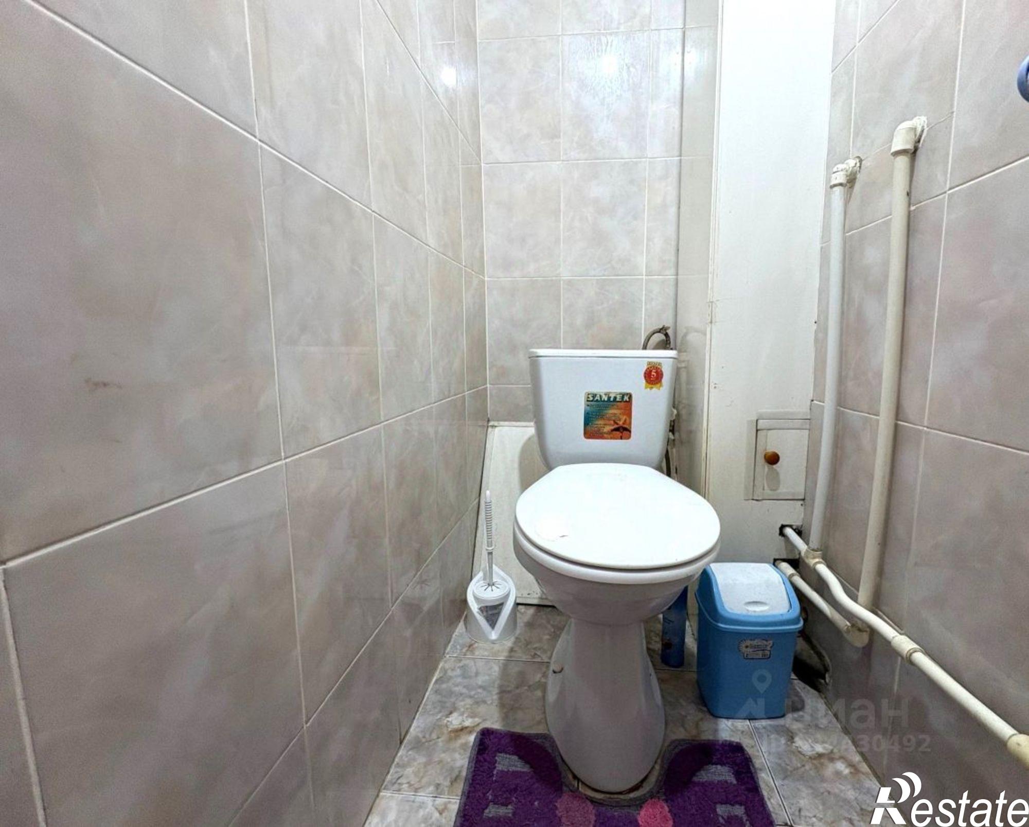 Сдать квартиру за 22 000 рублей на ул Володарского, 16