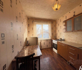 2-комн, 55кв м, этаж 6/9 ул Володарского, 16