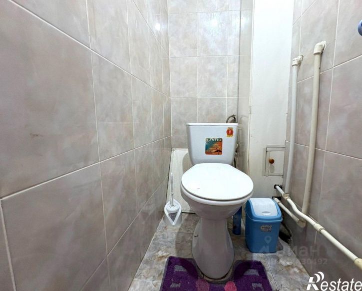 2-комн квартира ул Володарского, 16,  д. 16