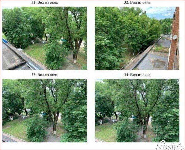 1-комн квартира Шоссейная улица, 63А,  д. 63А