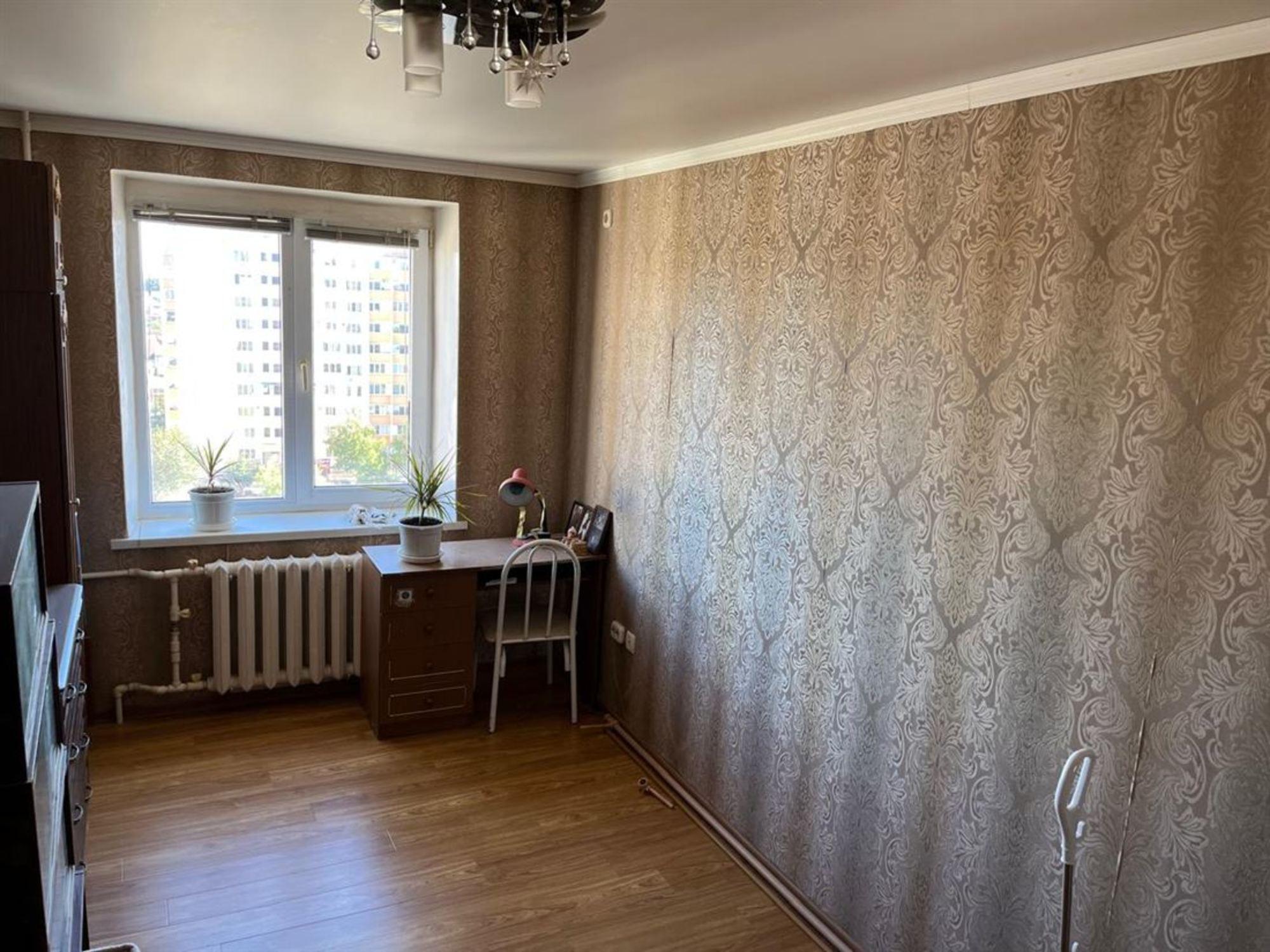 Купить квартиру за 5 800 000 рублей на ул Луначарского, д. 408