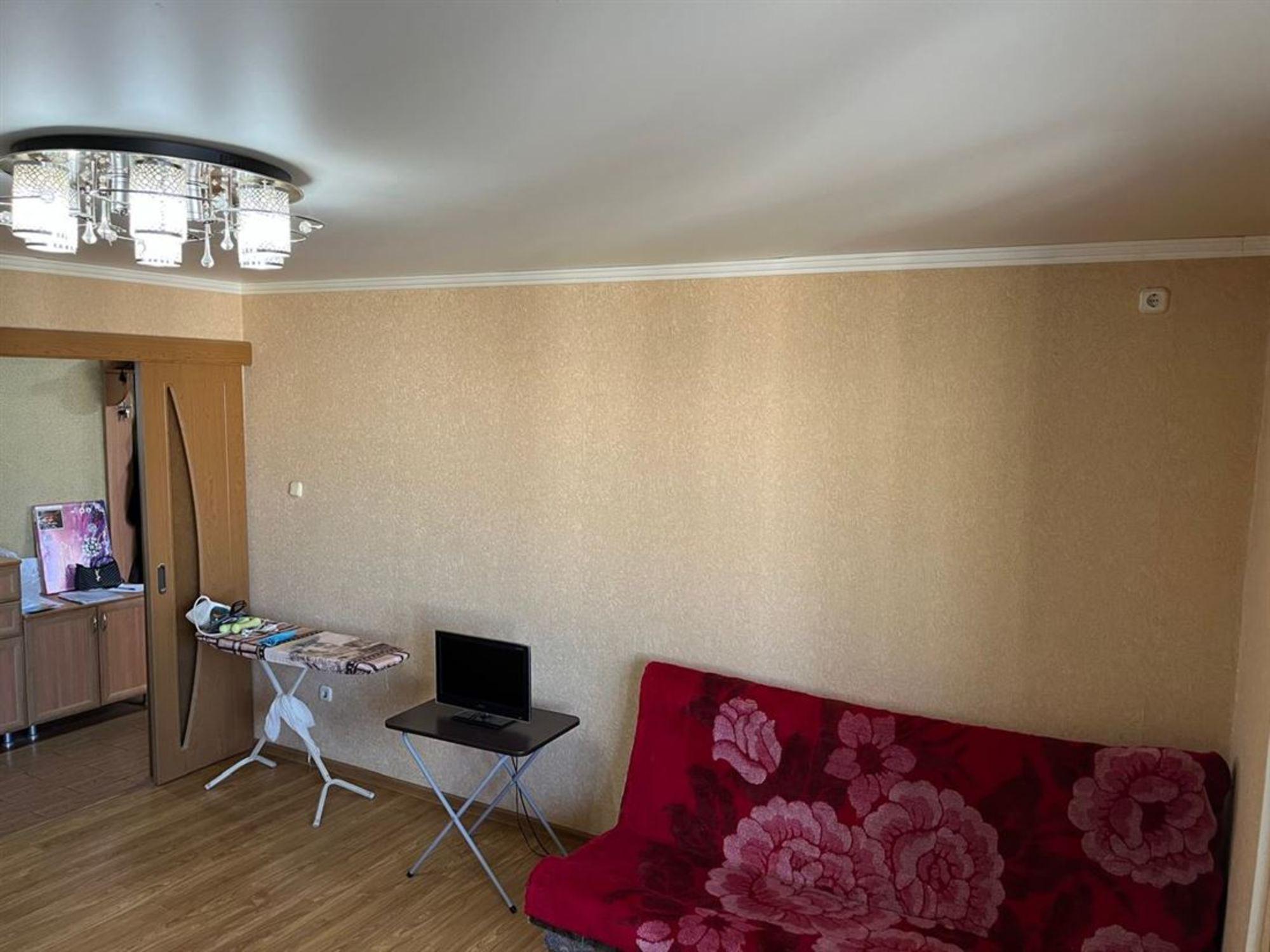 Купить квартиру за 5 800 000 рублей на ул Луначарского, д. 408