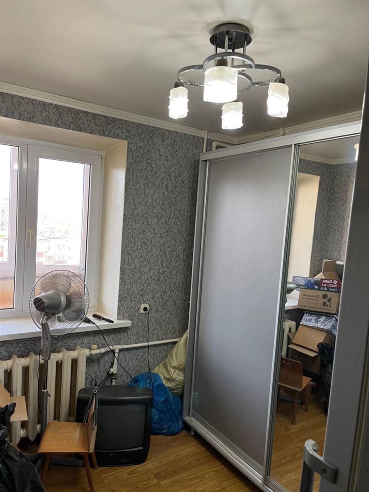 Купить квартиру за 5 800 000 рублей на ул Луначарского, д. 408