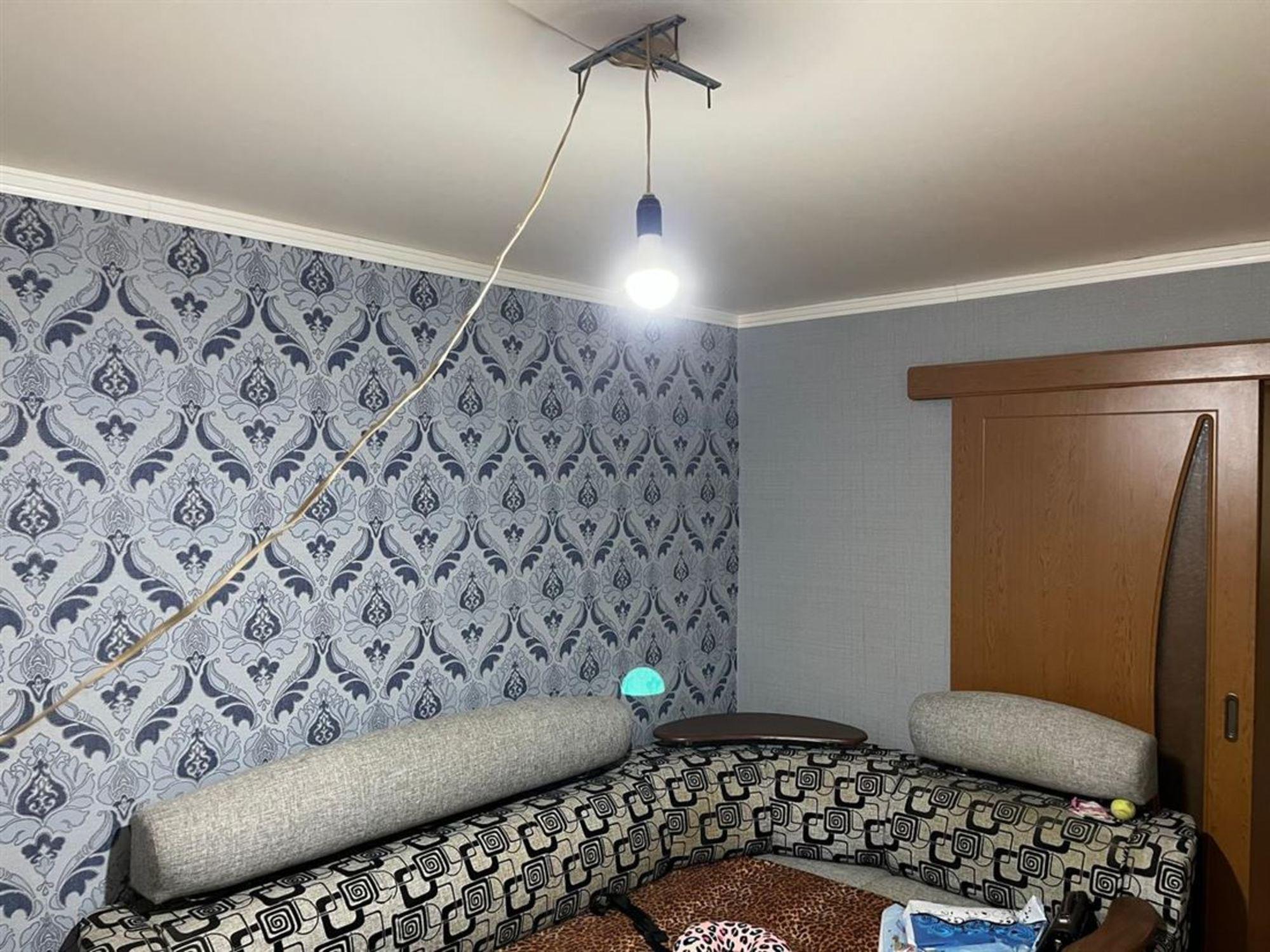 Купить квартиру за 5 800 000 рублей на ул Луначарского, д. 408