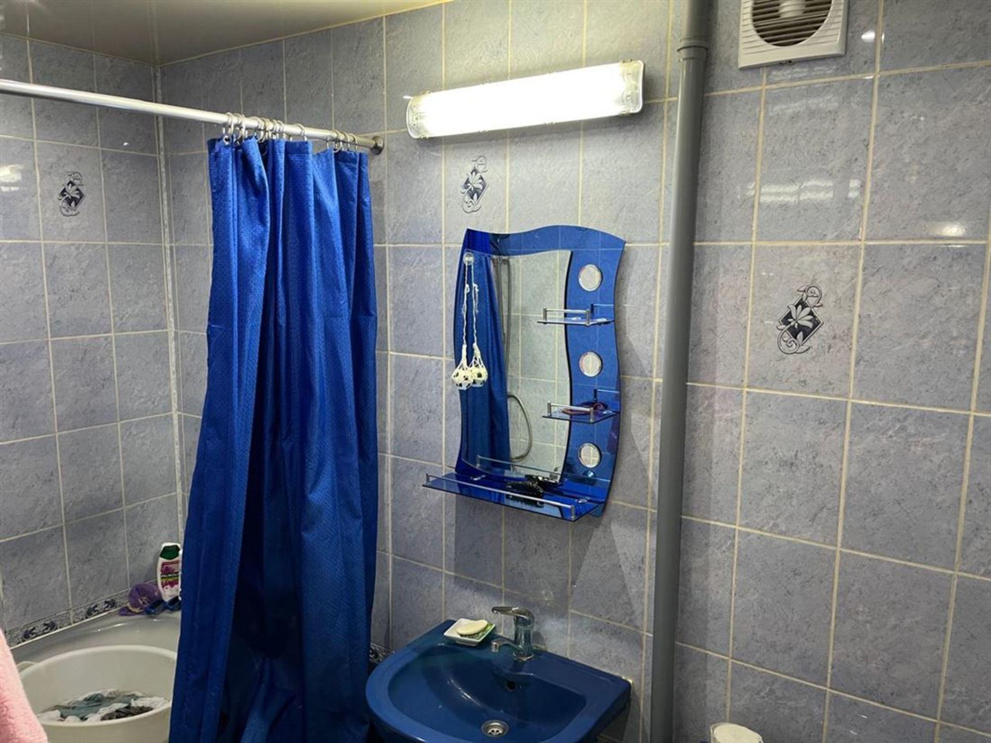 Купить квартиру за 5 800 000 рублей на ул Луначарского, д. 408