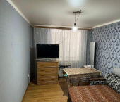 4-комн, 75кв м, этаж 9/9 ул Луначарского, д. 408