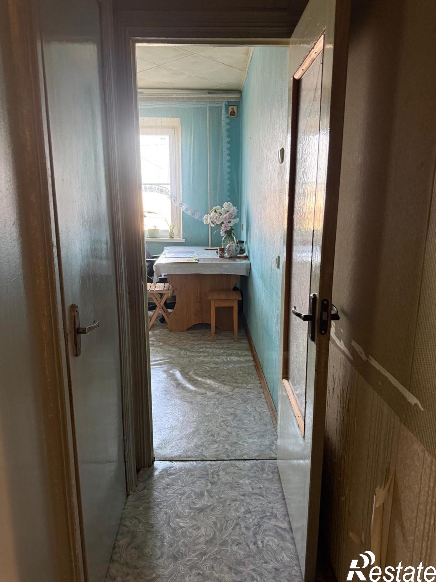 Купить квартиру за 5 500 000 рублей на Гоголя ул., 429