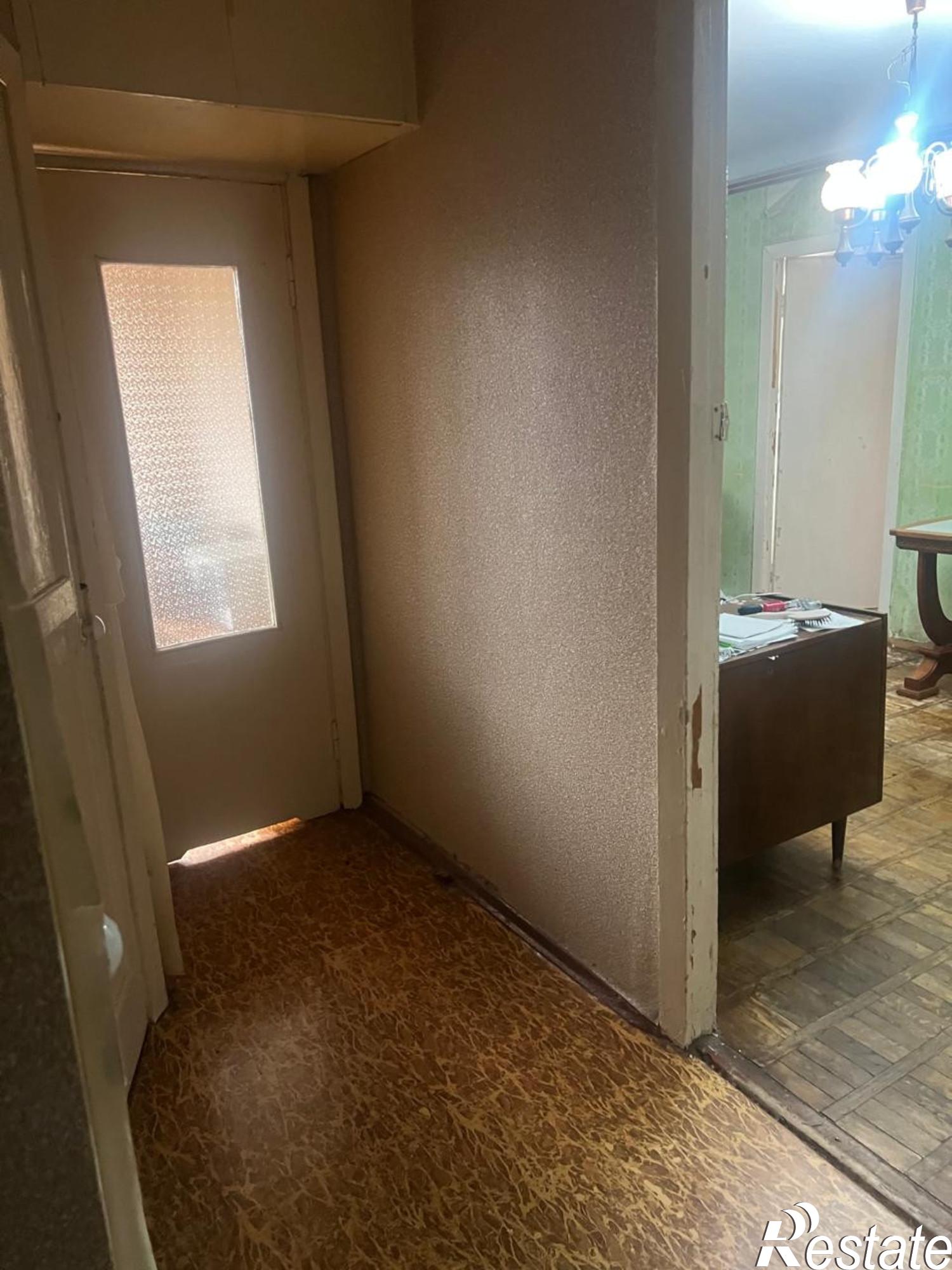 Купить квартиру за 3 900 000 рублей на Ленина ул., 38