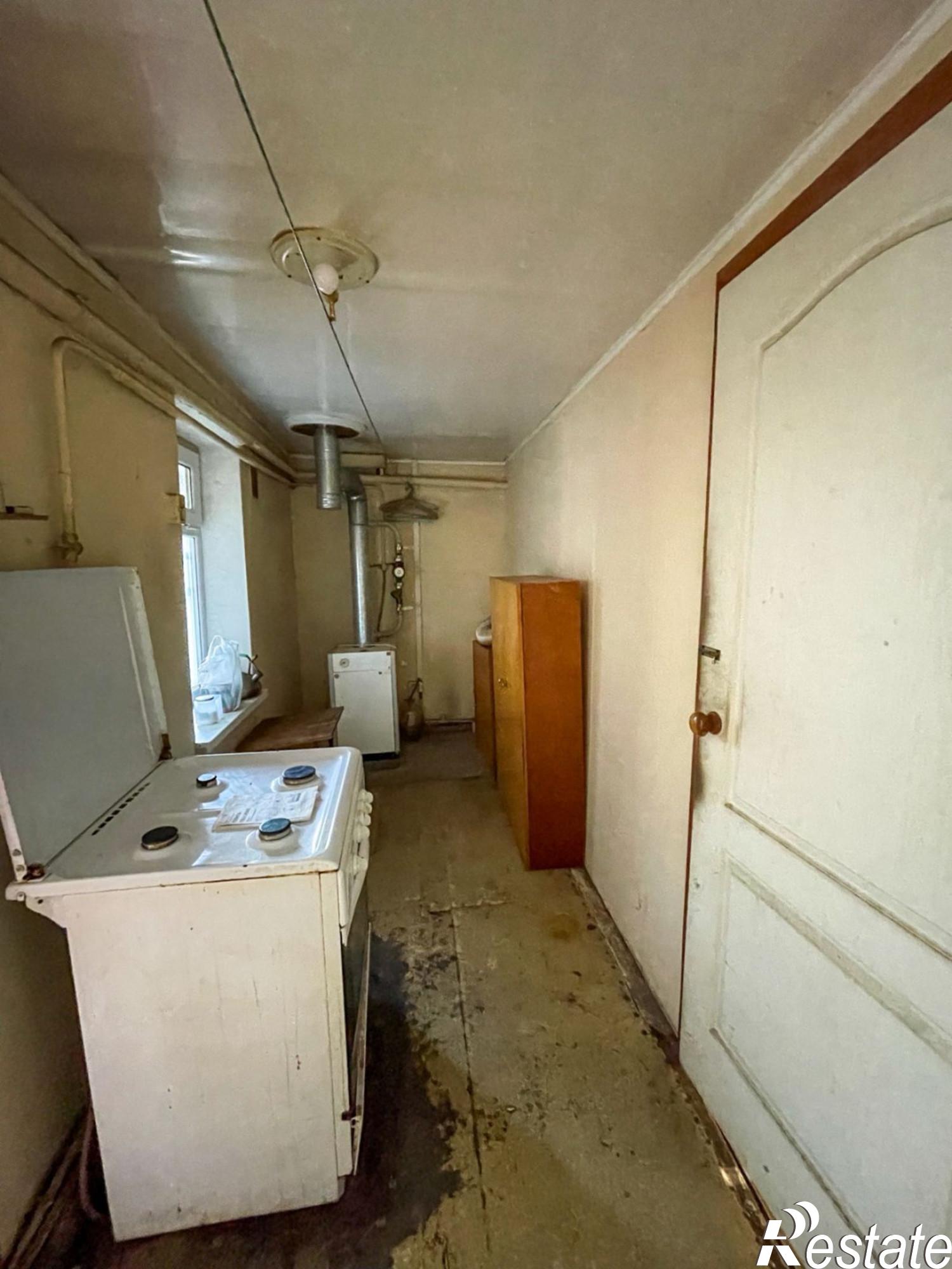 Купить дачу, дом, коттедж за 3 300 000 рублей на Ленина ул., 39