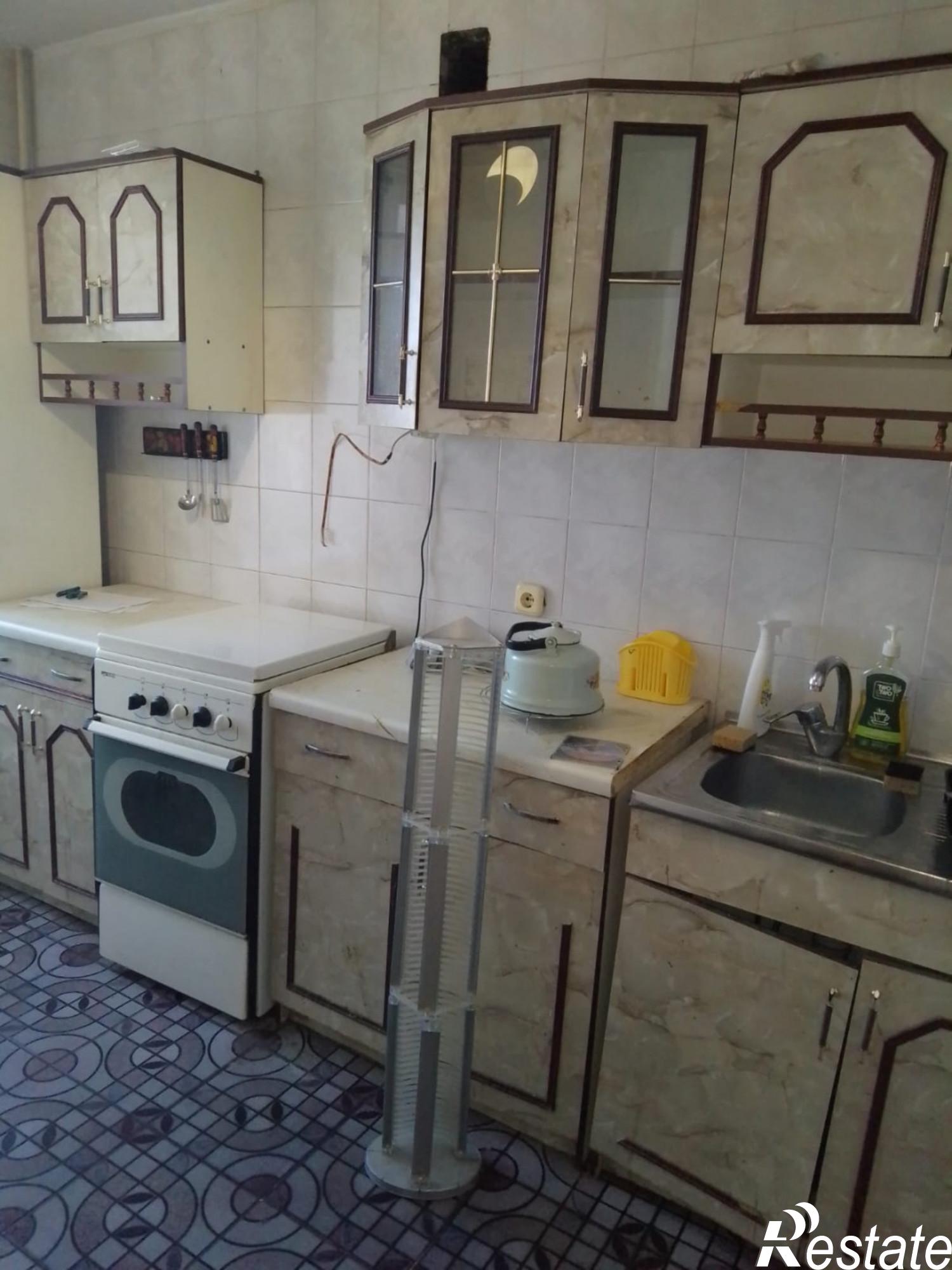 Сдать квартиру за 25 000 рублей на Ефремова ул., 111