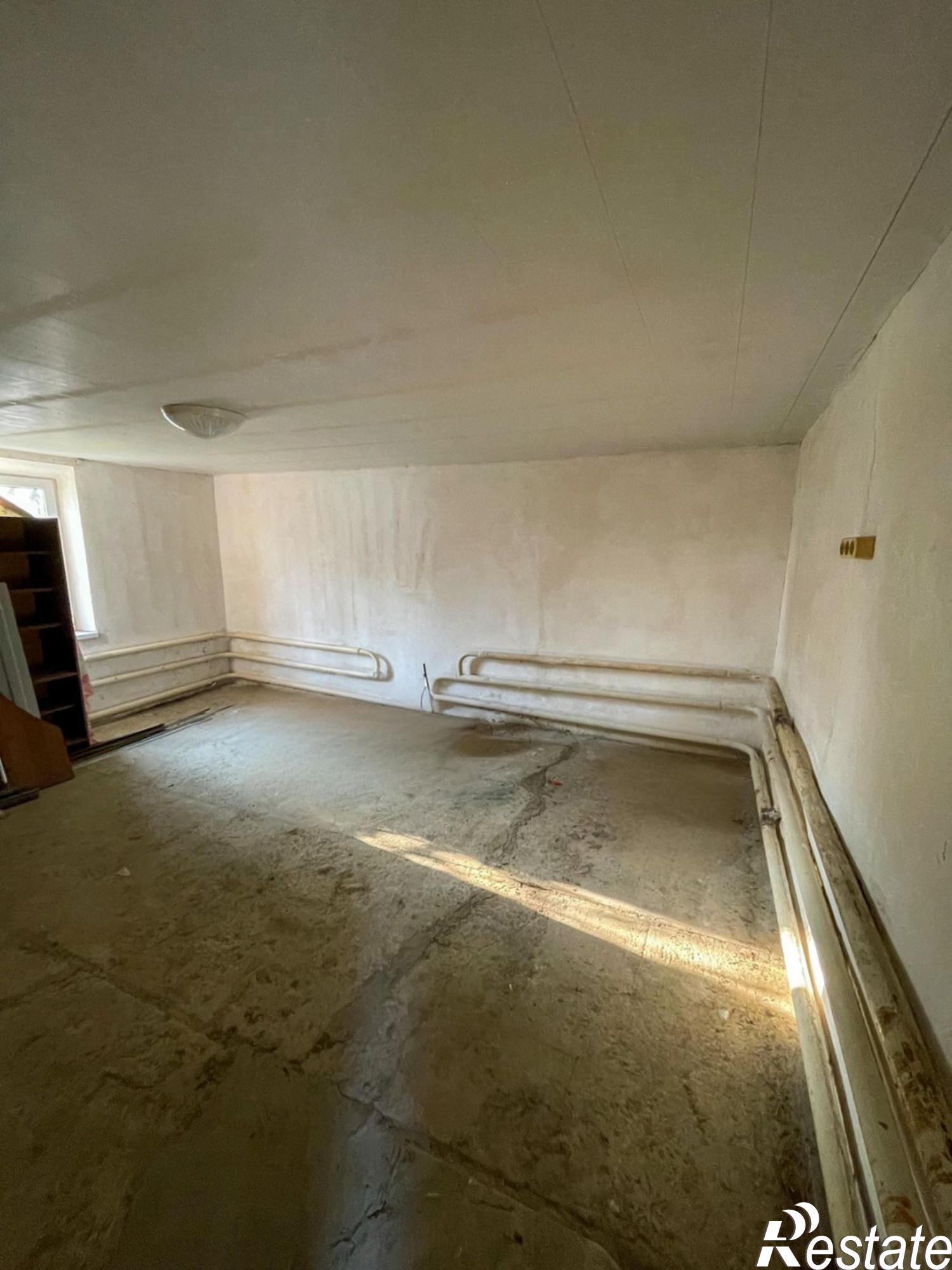 Купить дачу, дом, коттедж за 3 300 000 рублей на Ленина ул., 39