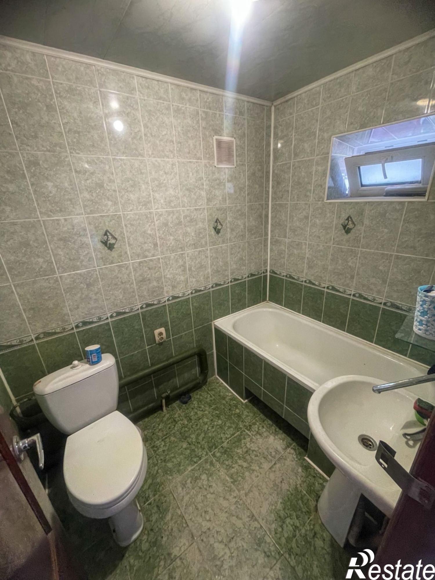 Купить дачу, дом, коттедж за 3 300 000 рублей на Ленина ул., 39