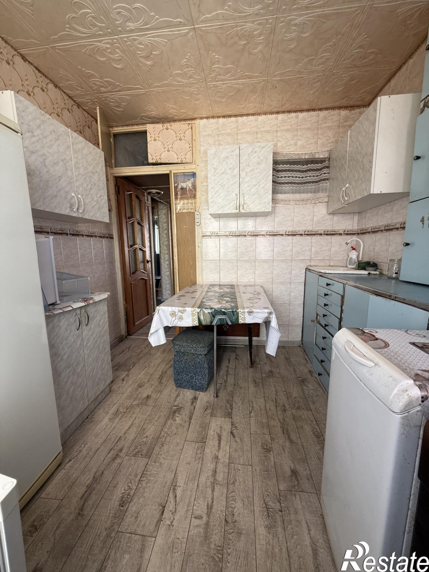 Сдать квартиру за 15 000 рублей на Советской Армии ул., 218/1