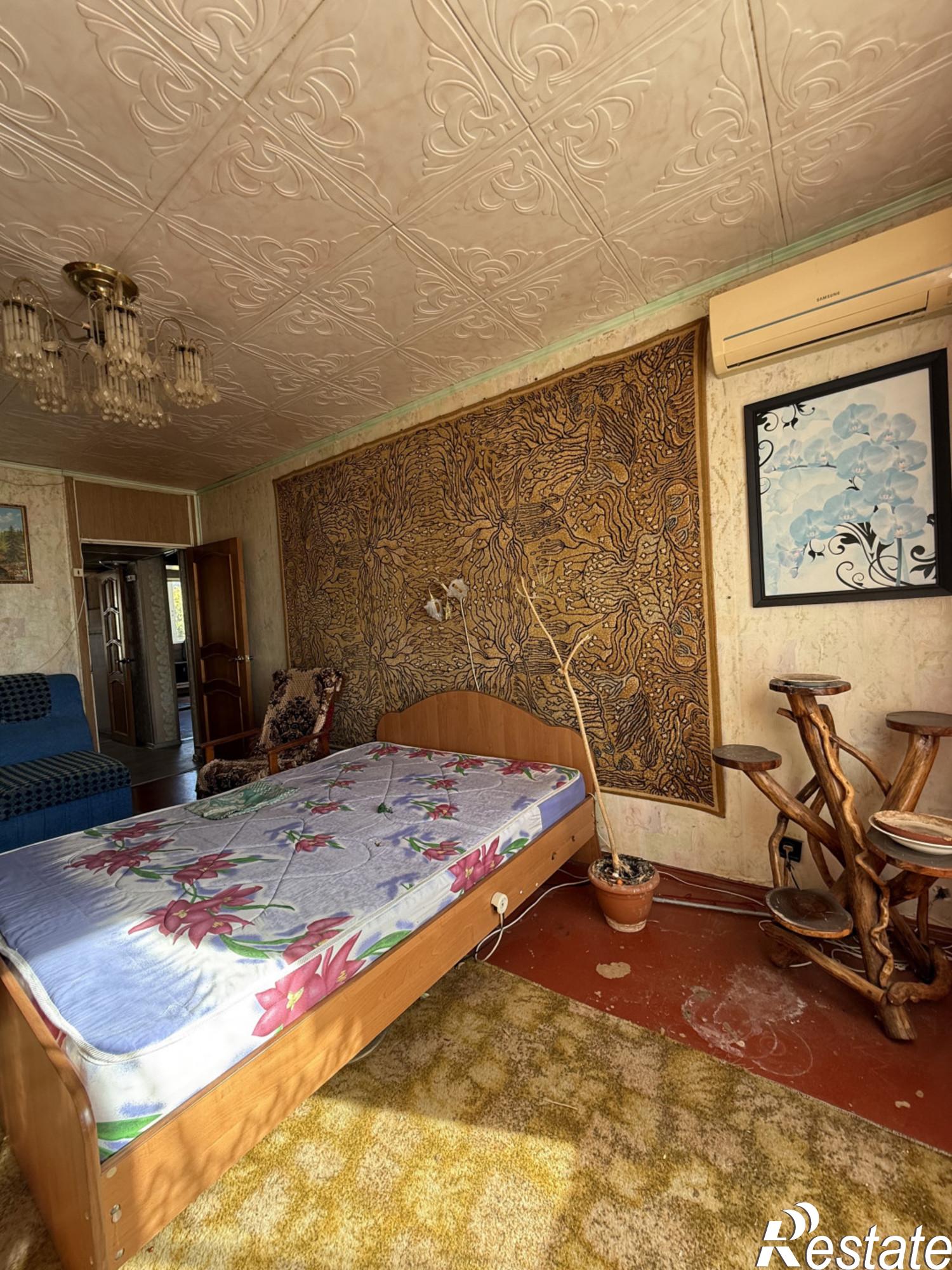 Сдать квартиру за 15 000 рублей на Советской Армии ул., 218/1