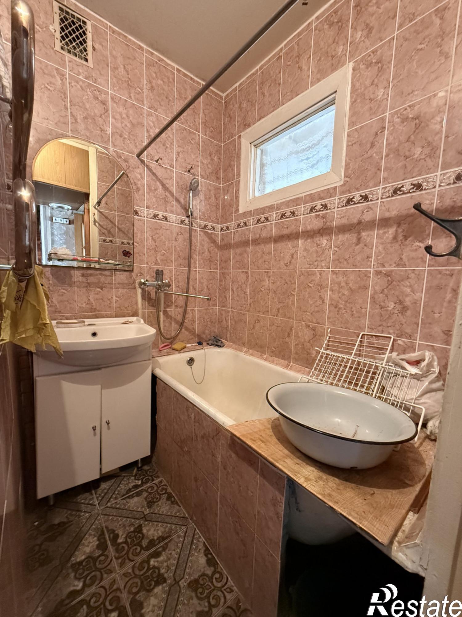 Сдать квартиру за 15 000 рублей на Советской Армии ул., 218/1