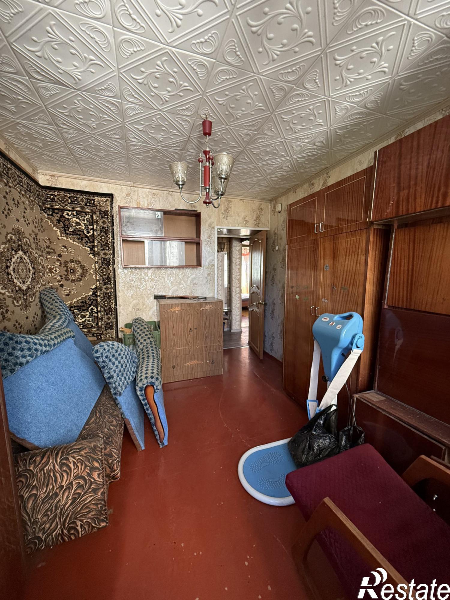 Сдать квартиру за 15 000 рублей на Советской Армии ул., 218/1