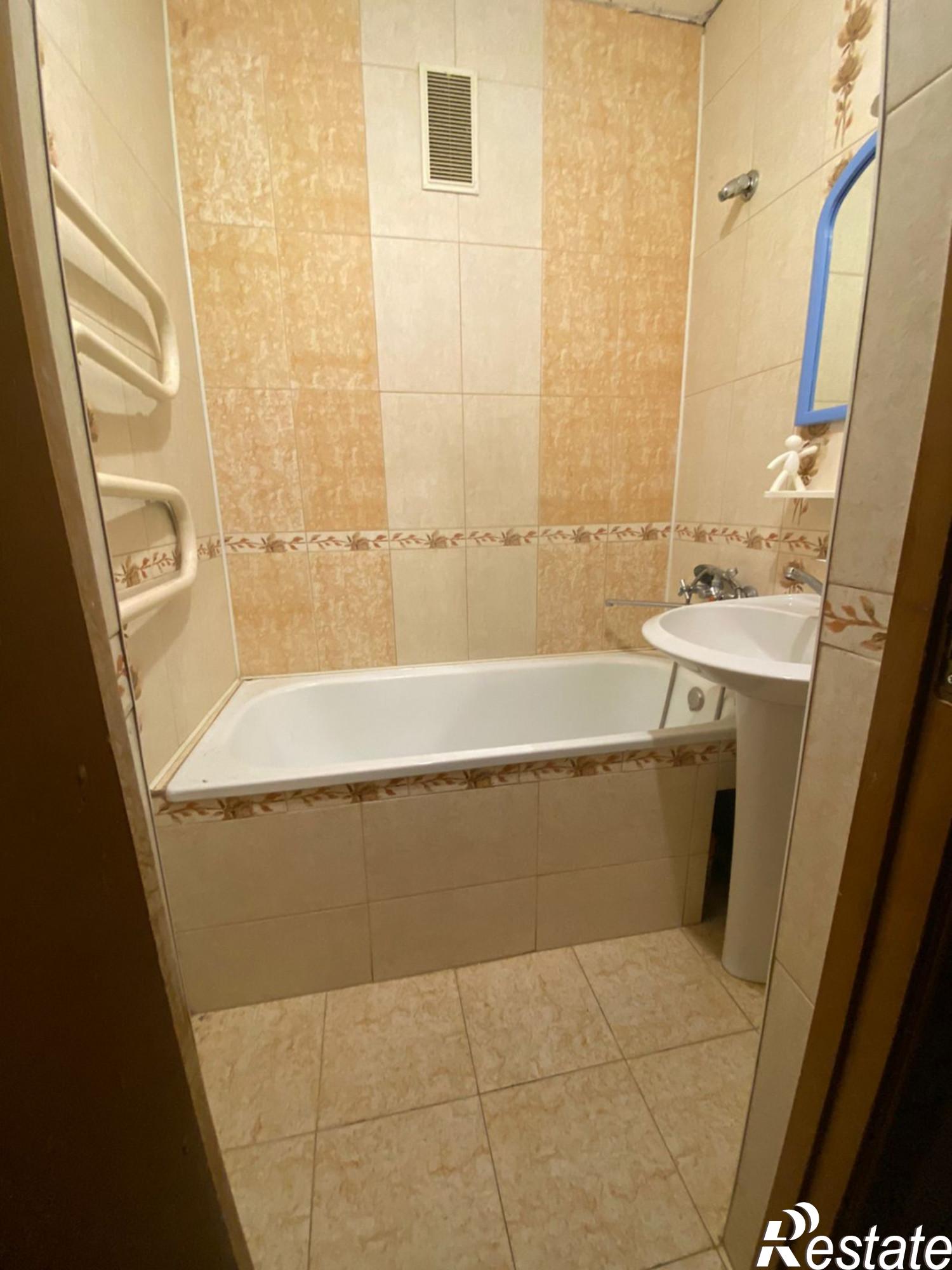 Сдать квартиру за 20 000 рублей на Луначарского ул., 402