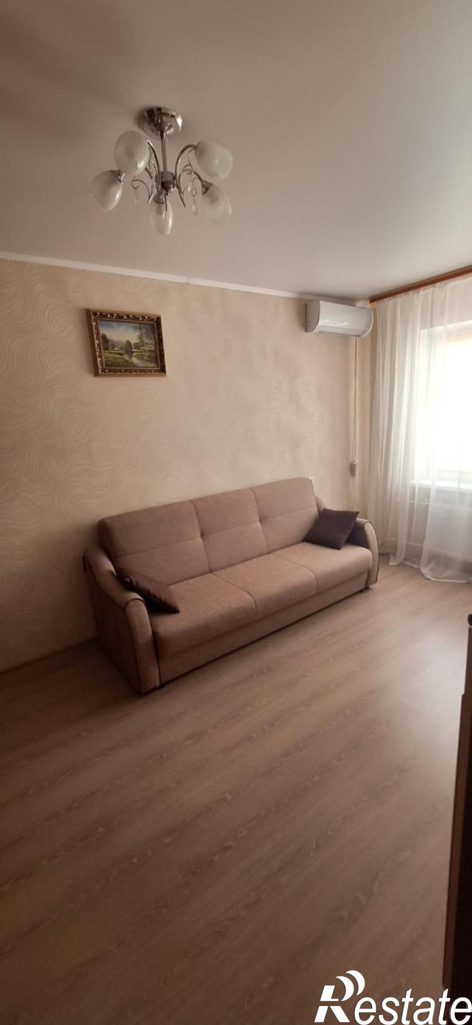 Сдать квартиру за 20 000 рублей на Авиаторов проспект, 4