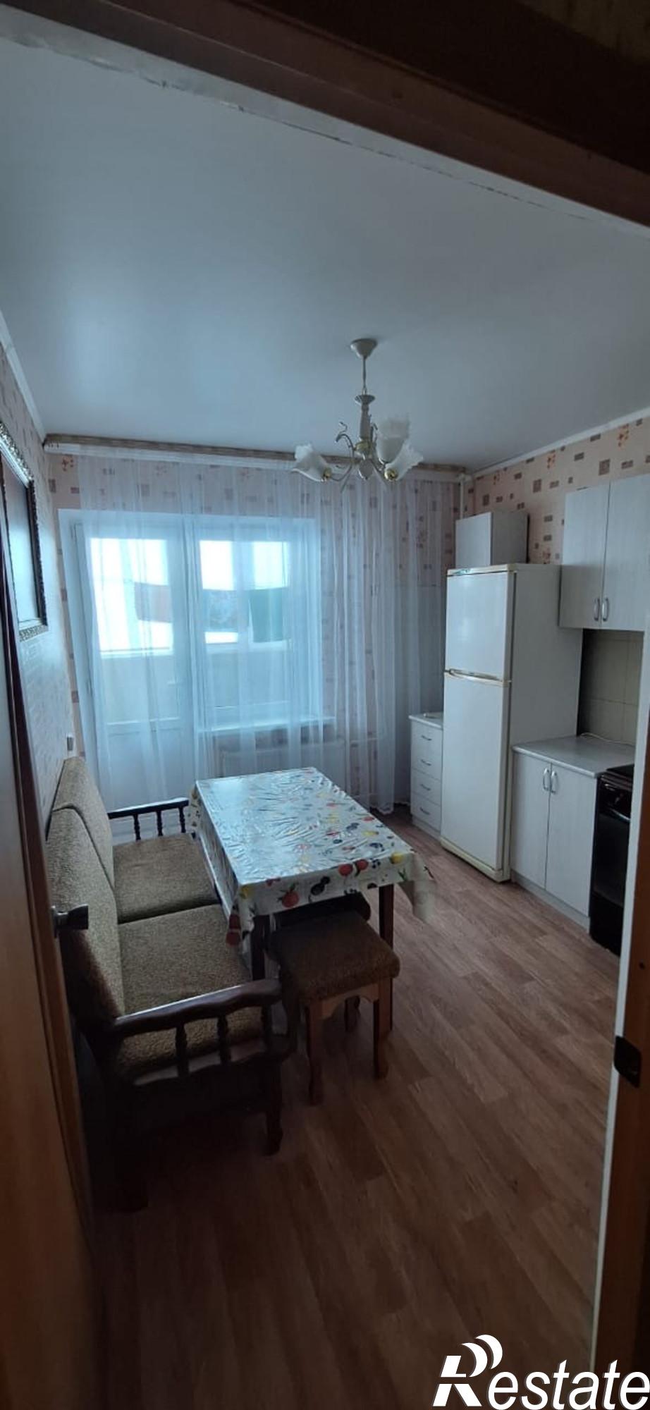 Сдать квартиру за 20 000 рублей на Авиаторов проспект, 4