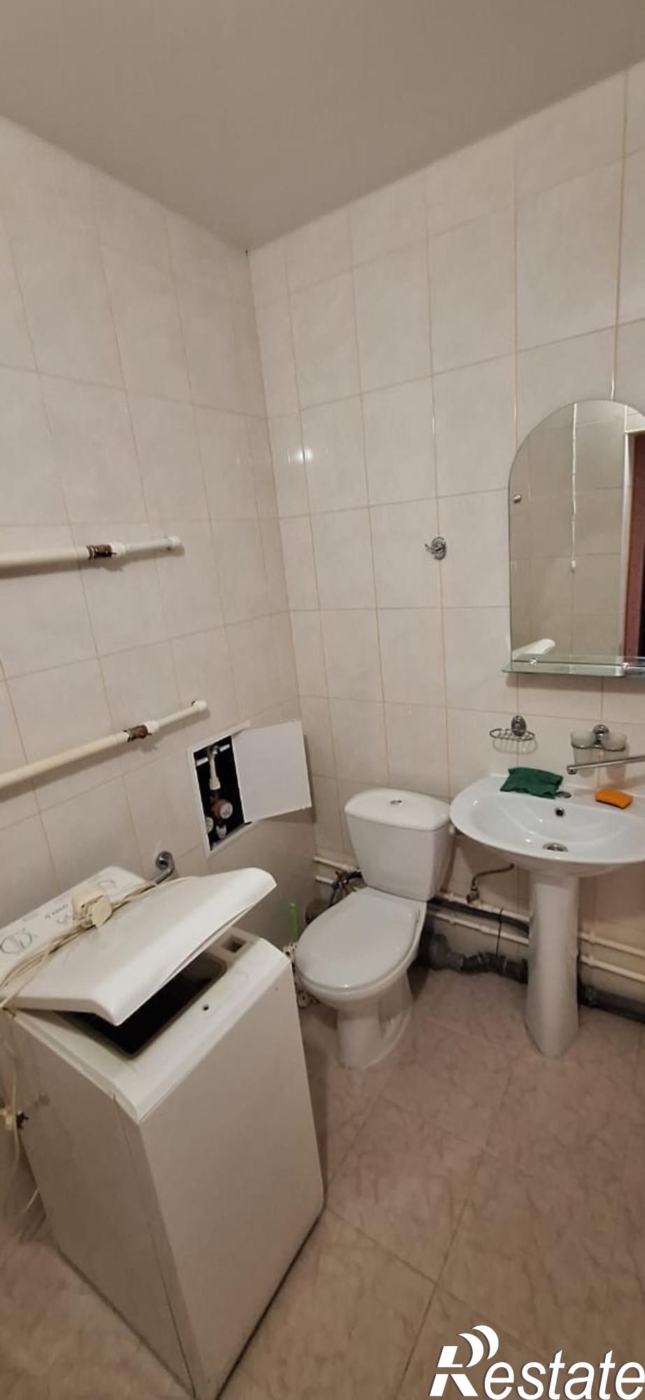 Сдать квартиру за 20 000 рублей на Авиаторов проспект, 4