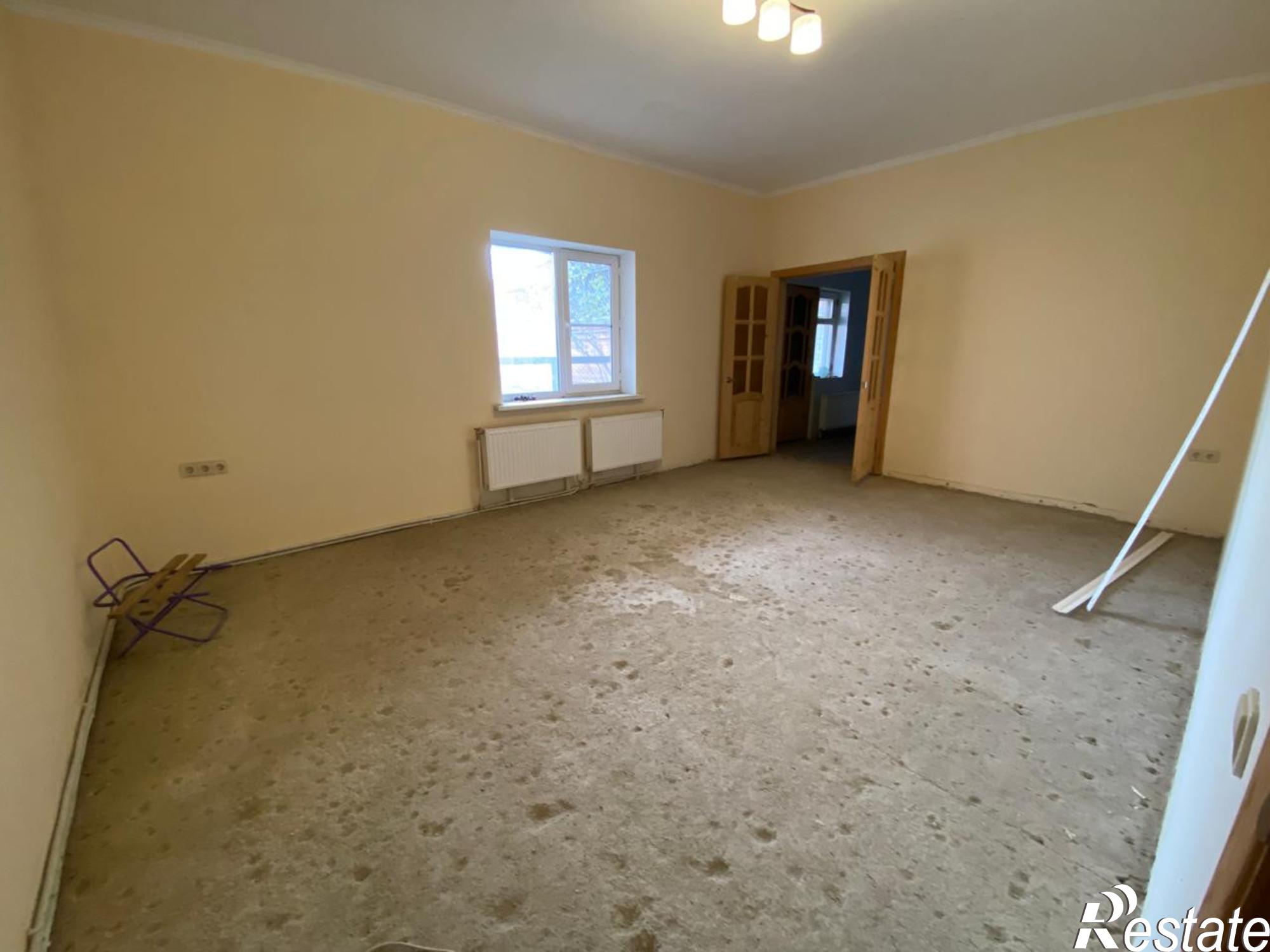 Купить дачу, дом, коттедж за 4 700 000 рублей на Пушкина ул., 21