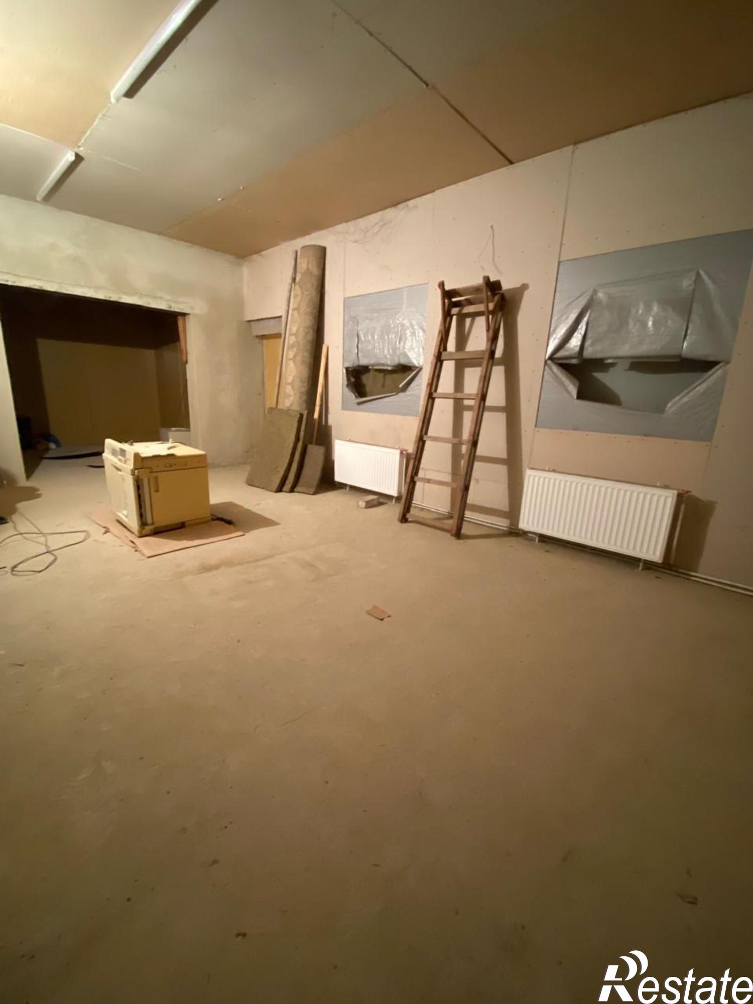 Купить дачу, дом, коттедж за 4 700 000 рублей на Пушкина ул., 21