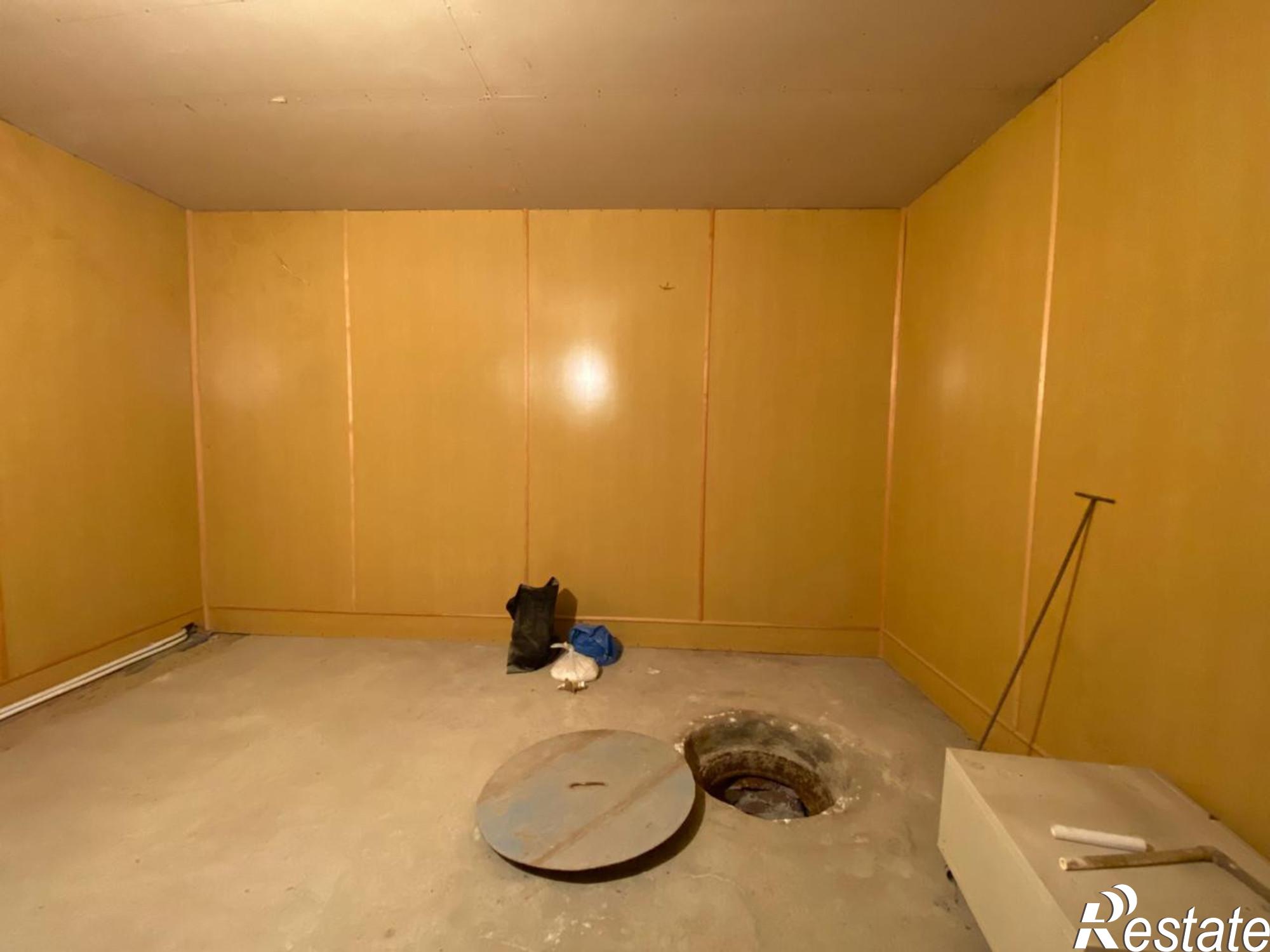 Купить дачу, дом, коттедж за 4 700 000 рублей на Пушкина ул., 21