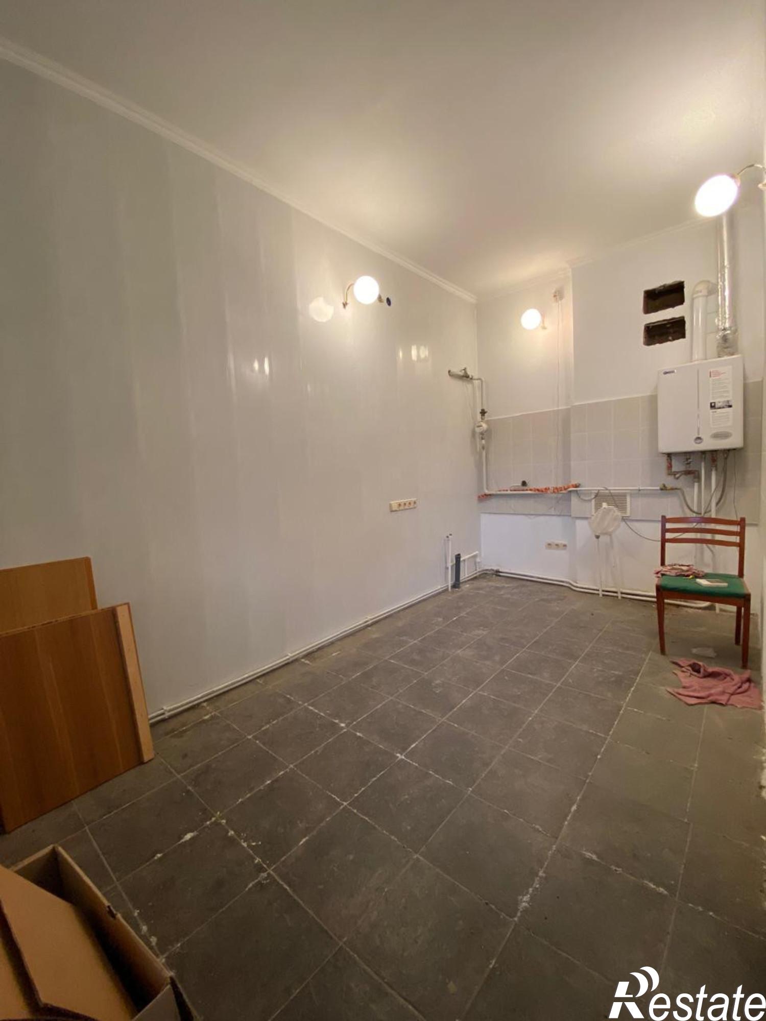 Купить дачу, дом, коттедж за 4 700 000 рублей на Пушкина ул., 21