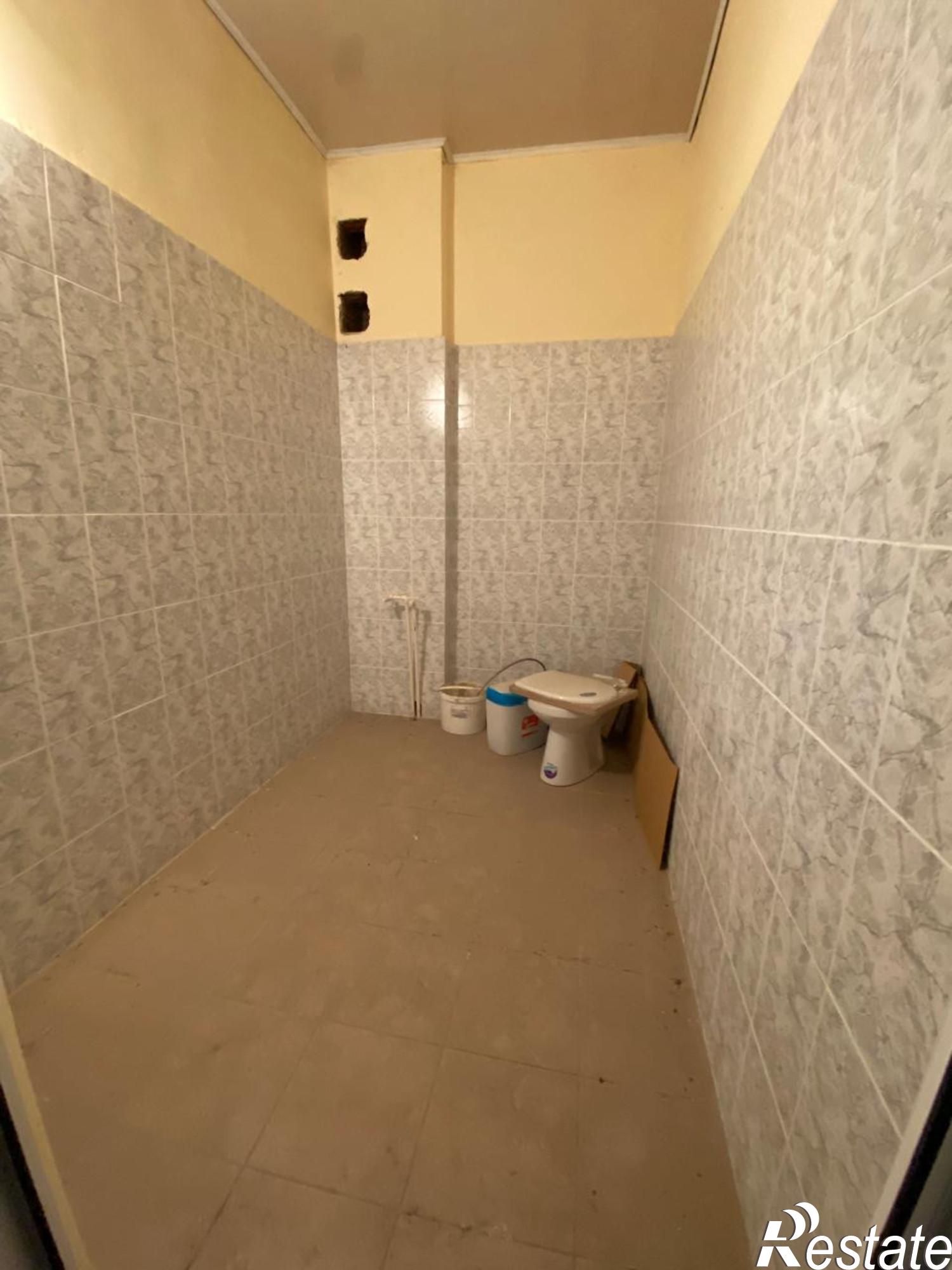 Купить дачу, дом, коттедж за 4 700 000 рублей на Пушкина ул., 21