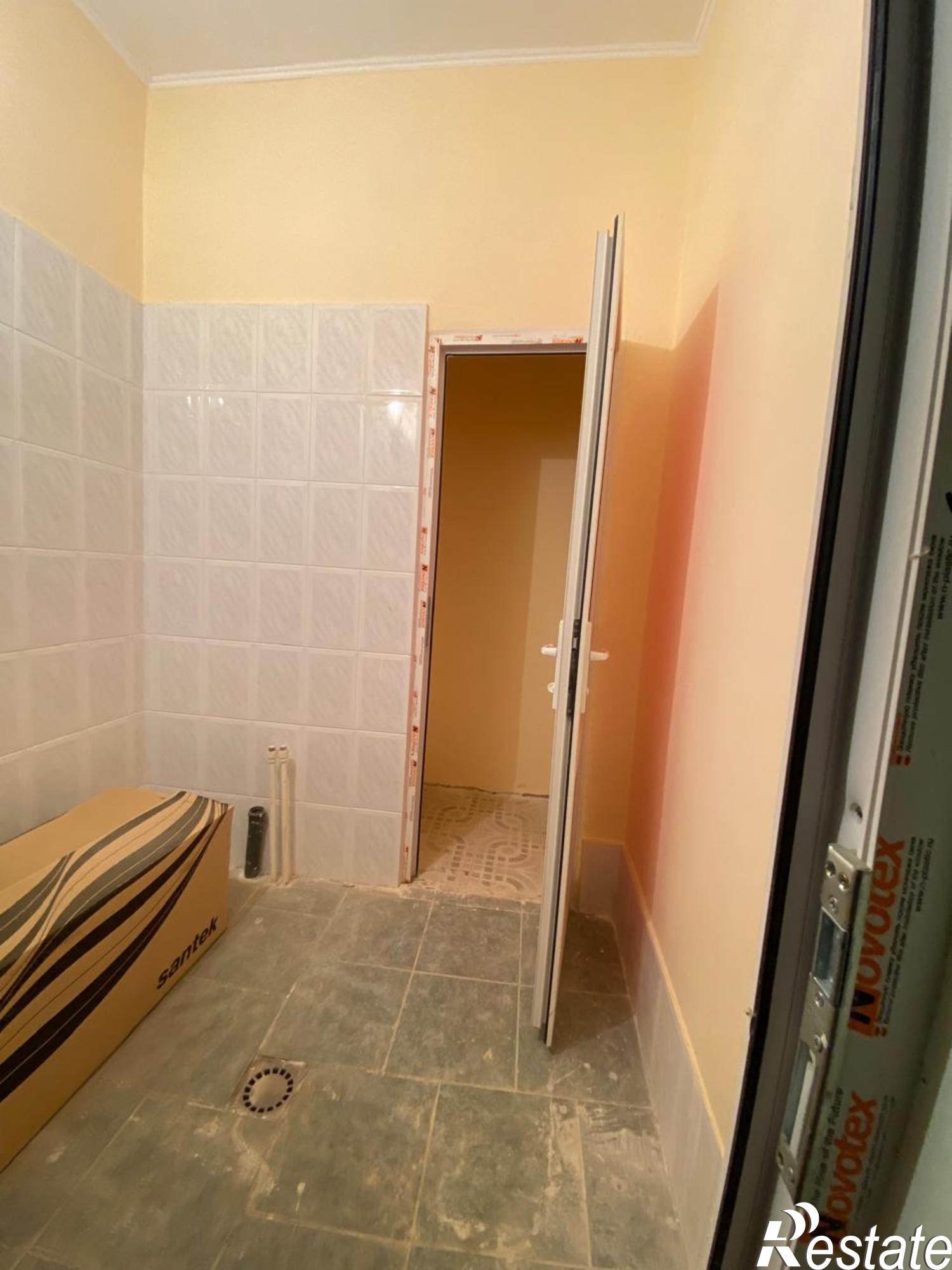 Купить дачу, дом, коттедж за 4 700 000 рублей на Пушкина ул., 21