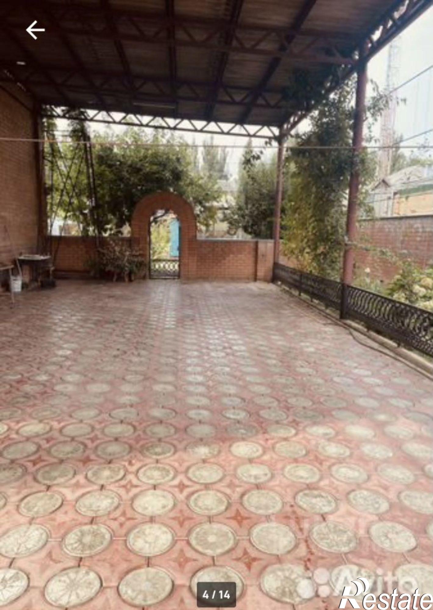 Купить дачу, дом, коттедж за 23 500 000 рублей на Майкопская улица, 250