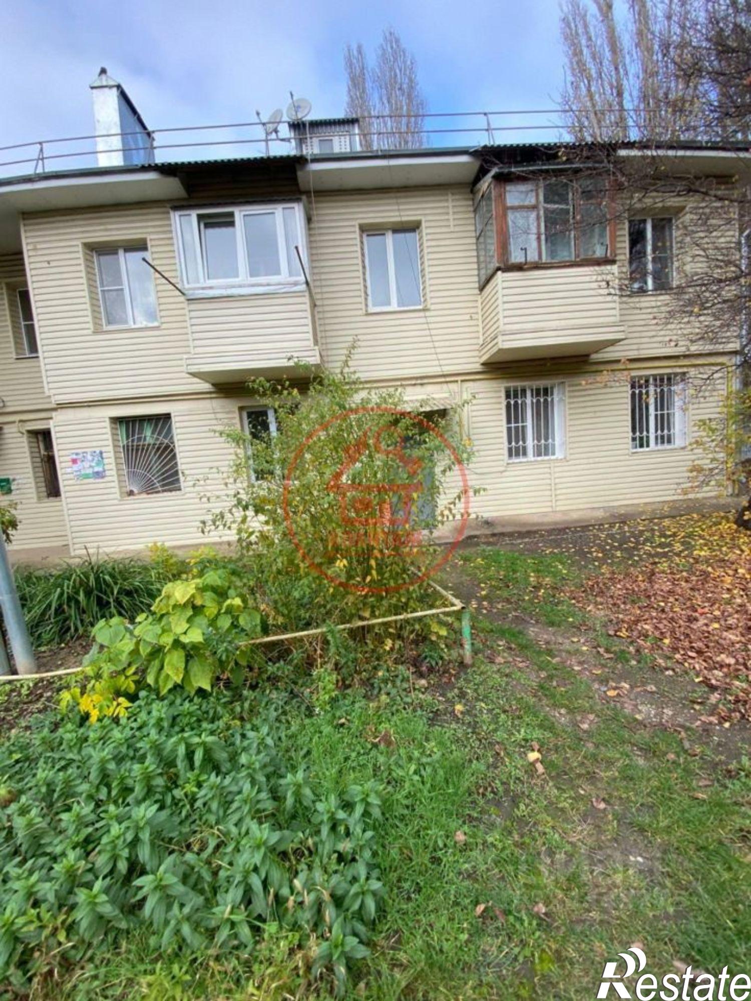 Купить комнату за 650 000 рублей на Новороссийская улица, 141