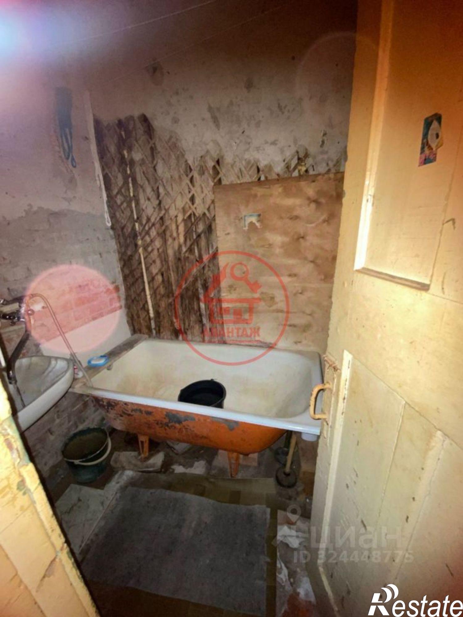 Купить комнату за 650 000 рублей на Новороссийская улица, 141