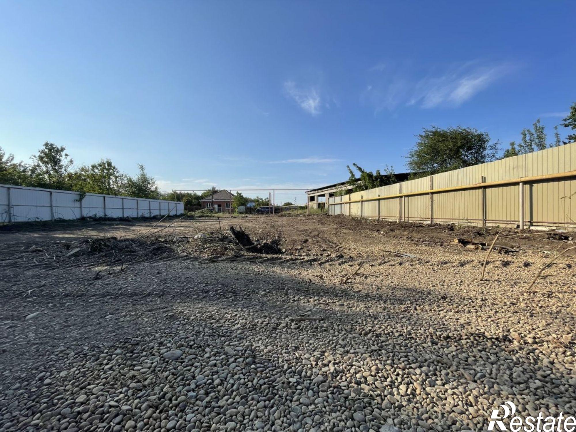 Купить землю, земельный участок за 1 800 000 рублей на СНТ Нефтяник