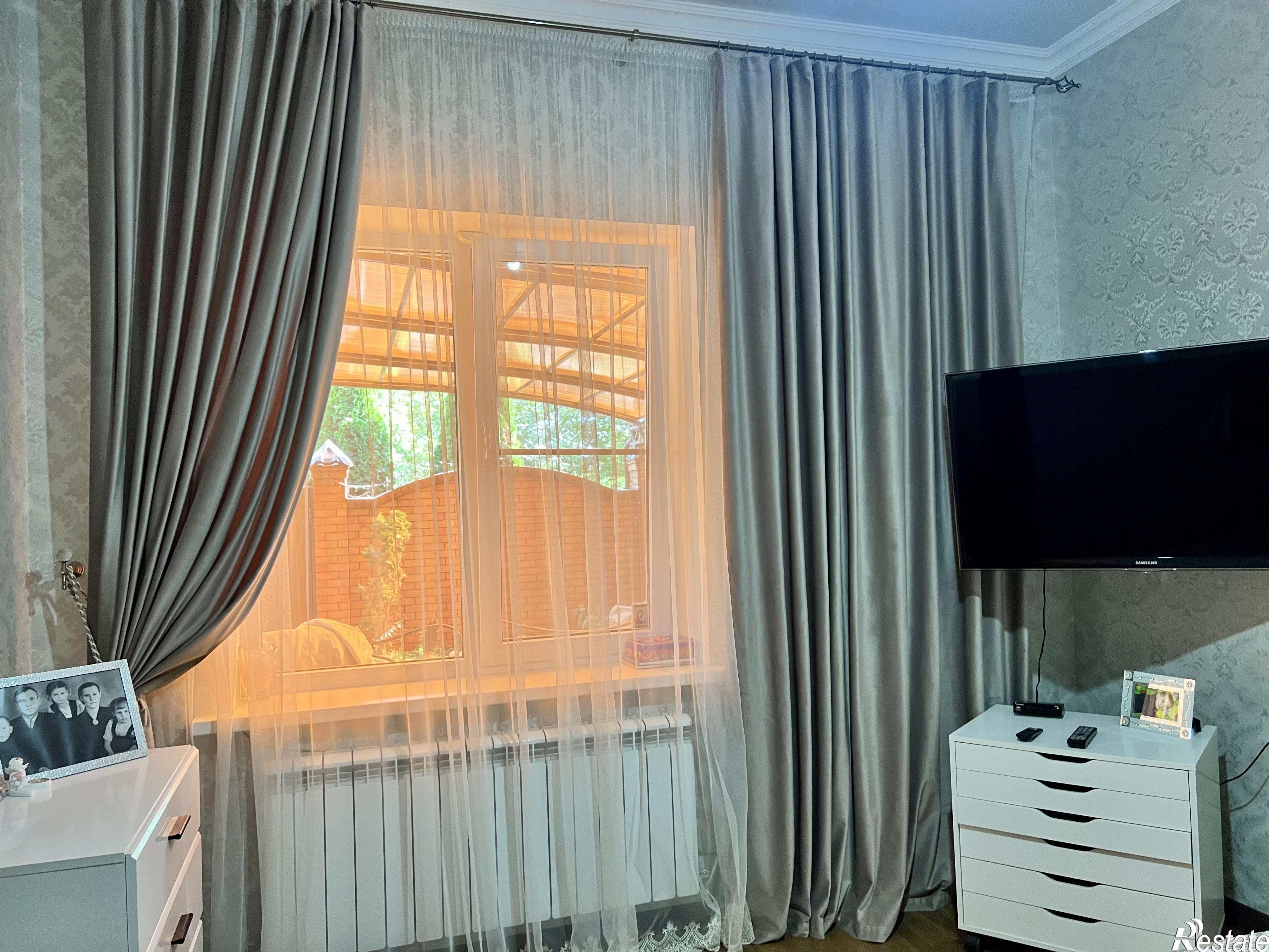 Купить дачу, дом, коттедж за 19 900 000 рублей на осенняя улица, 74