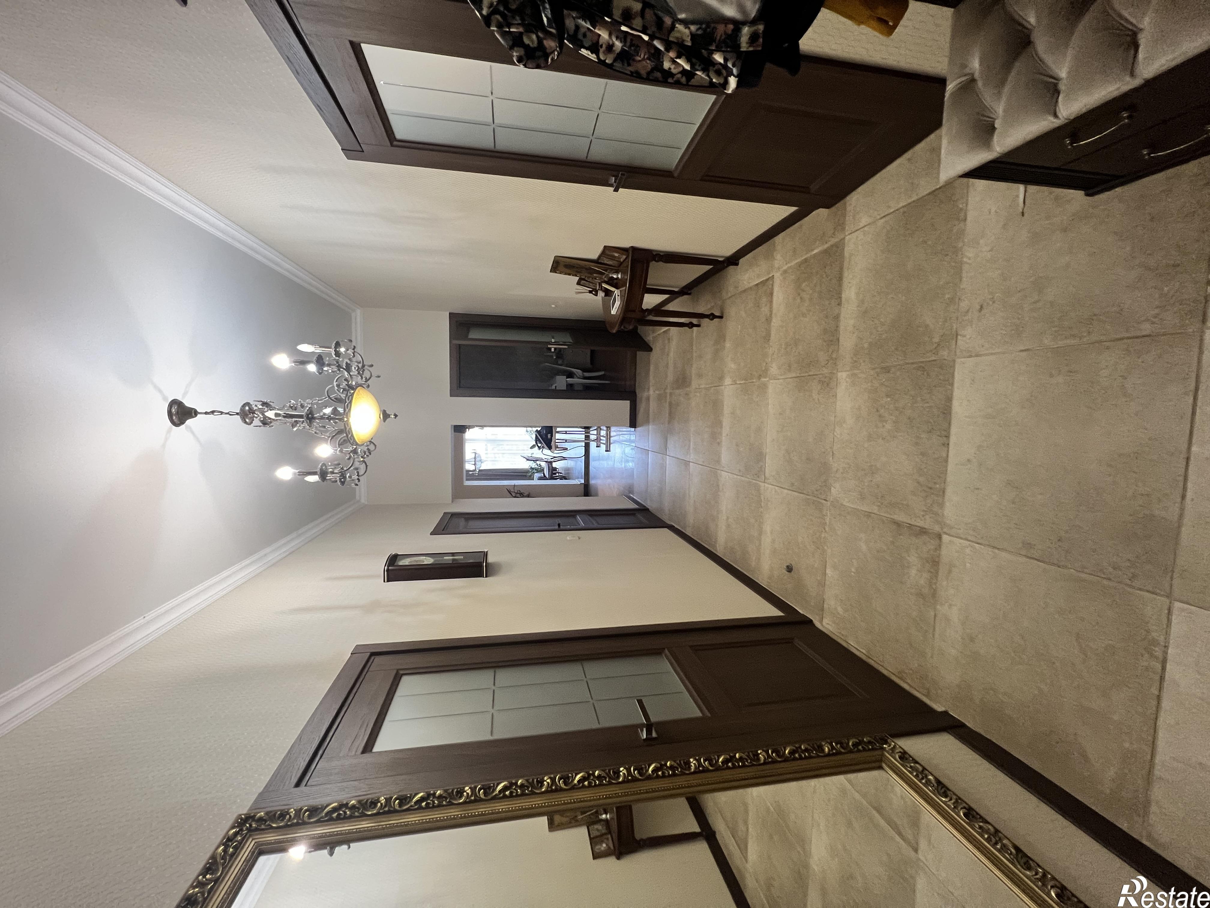 Купить дачу, дом, коттедж за 19 900 000 рублей на осенняя улица, 74