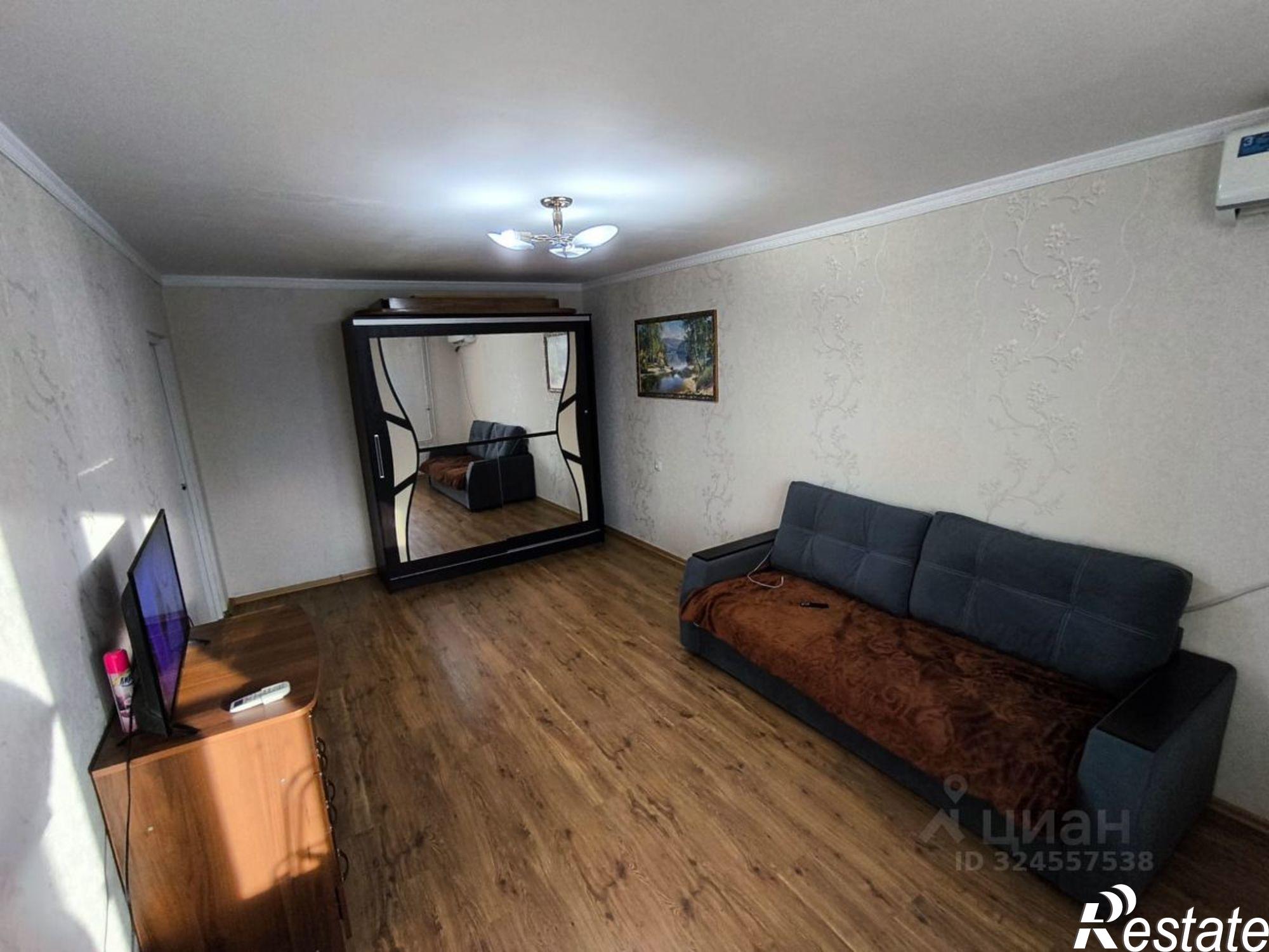 Сдать квартиру за 20 000 рублей на ул Песчаная, 40/2