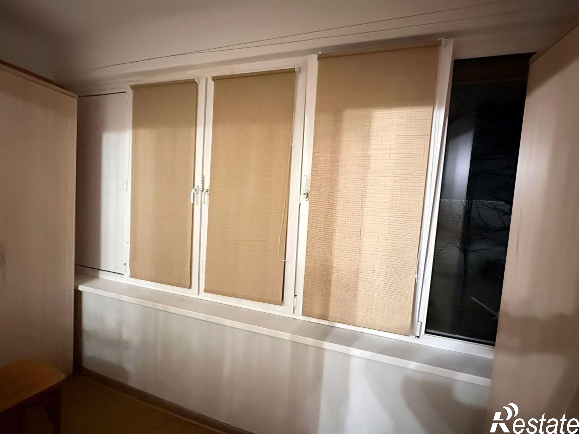 Сдать квартиру за 20 000 рублей на улица Каспарова, 1