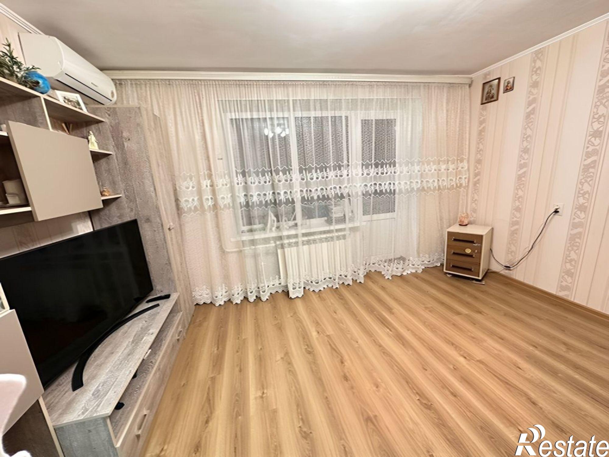 Сдать квартиру за 20 000 рублей на улица Каспарова, 1