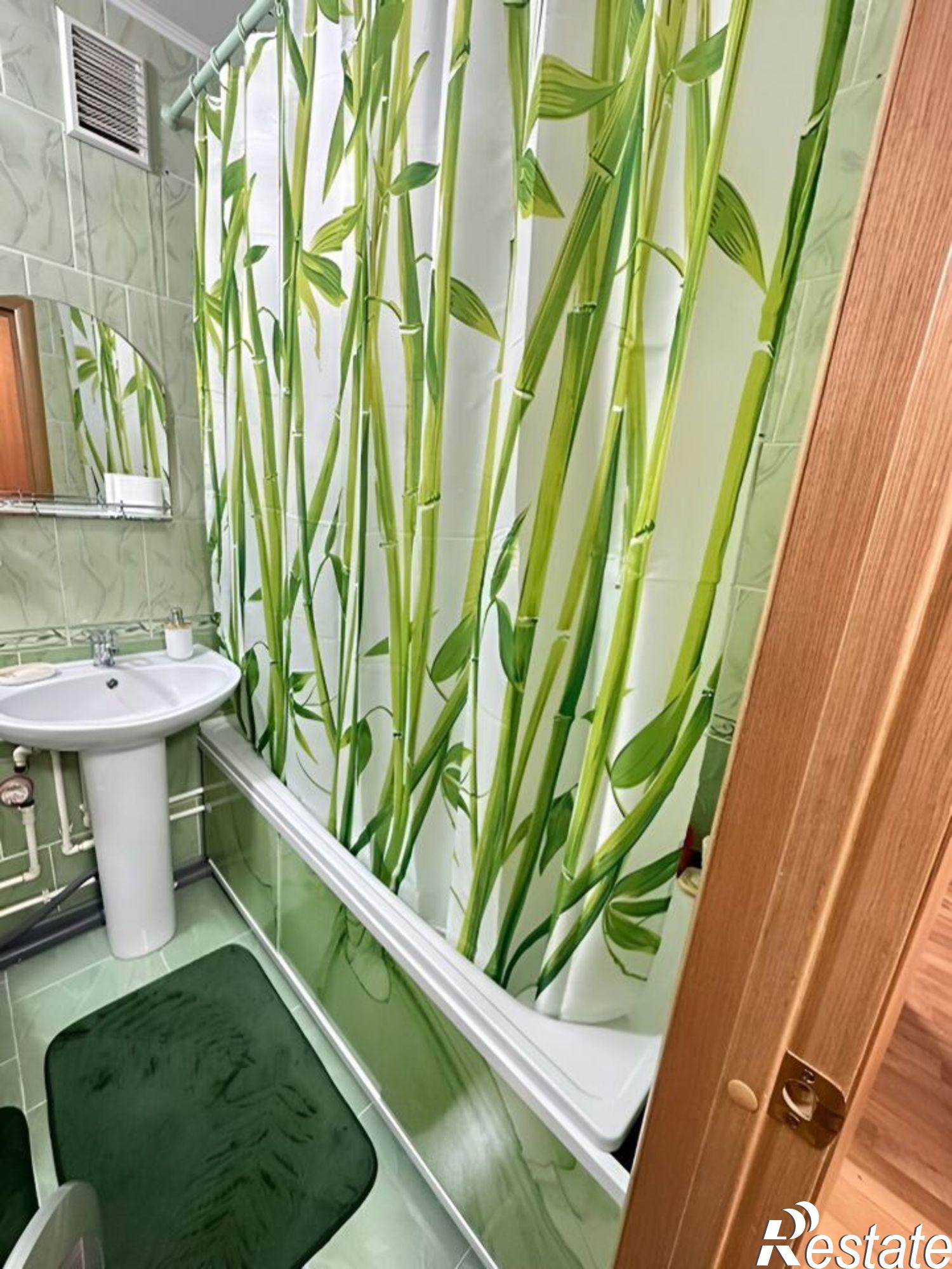 Сдать квартиру за 20 000 рублей на улица Каспарова, 1