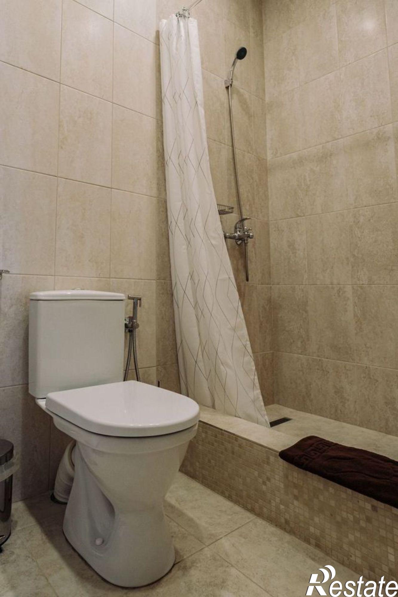 Сдать квартиру за 23 000 рублей на улица Володарского, 116