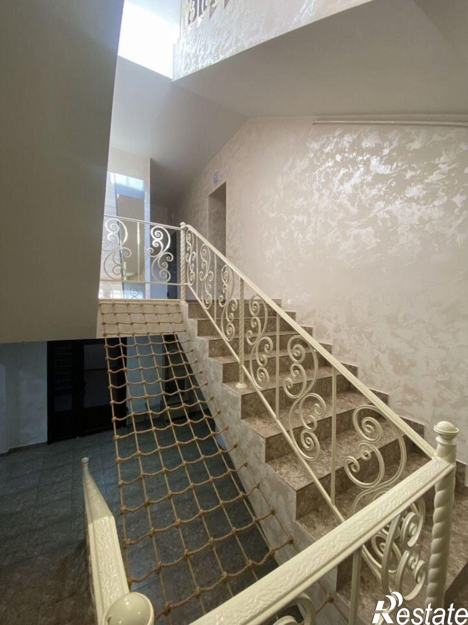 Сдать квартиру за 23 000 рублей на улица Володарского, 116