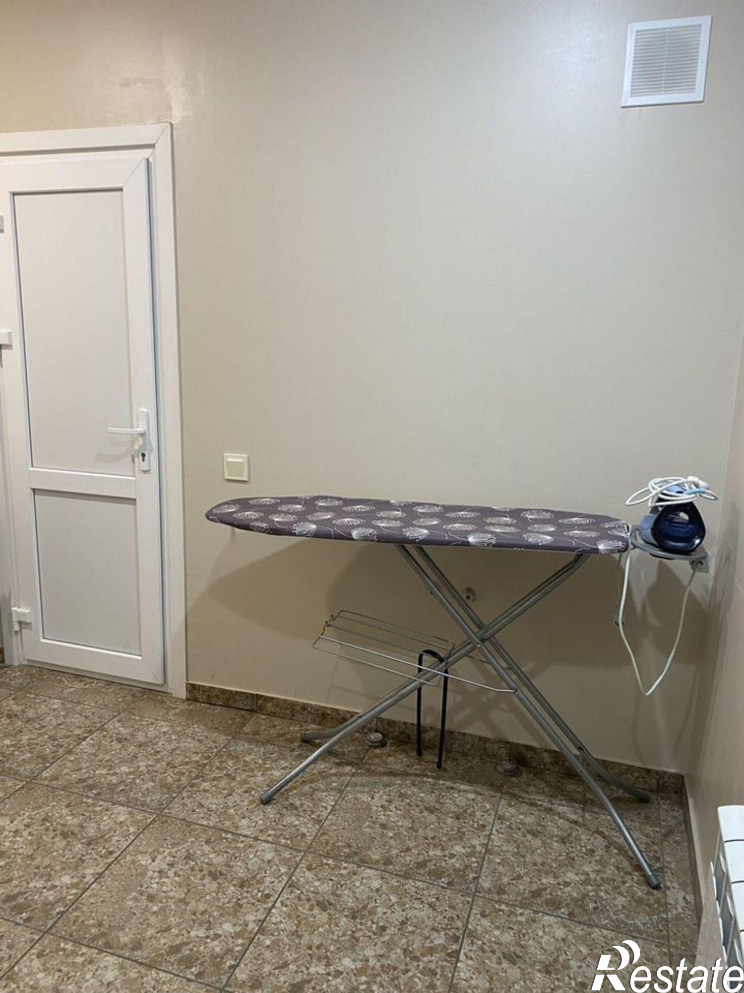 Сдать квартиру за 23 000 рублей на улица Володарского, 116