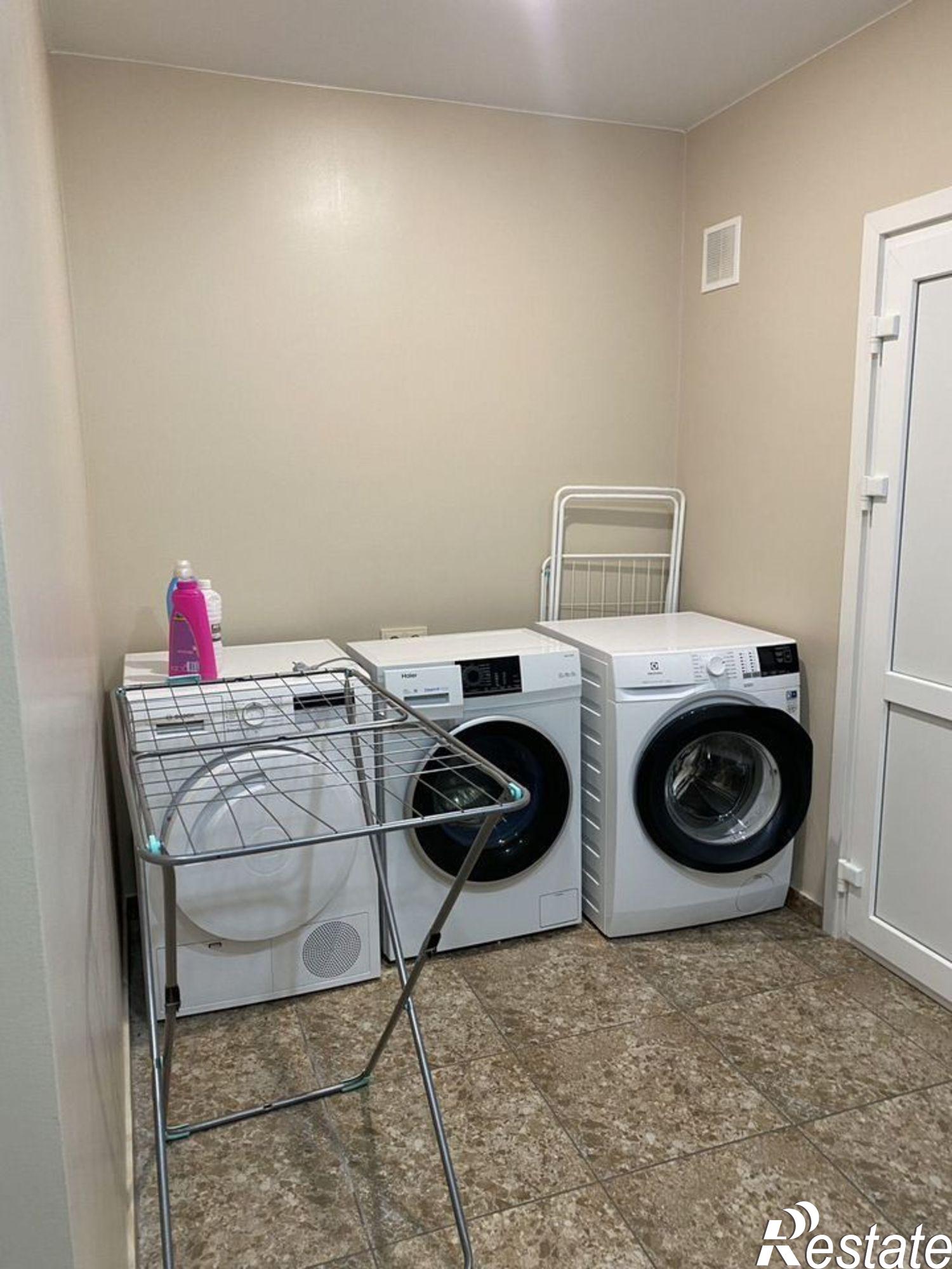 Сдать квартиру за 23 000 рублей на улица Володарского, 116