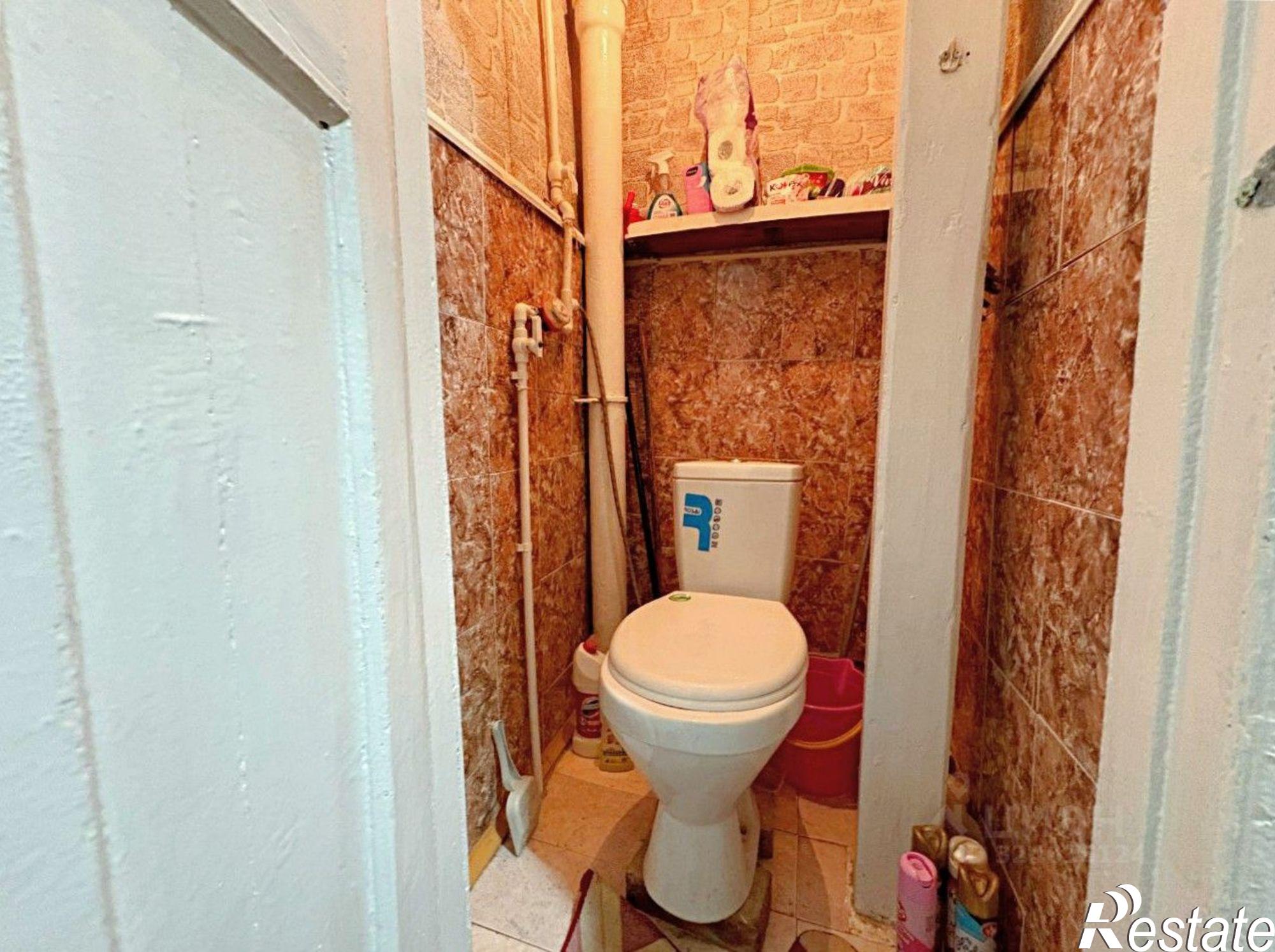 Сдать квартиру за 15 000 рублей на Черноморская улица, 59