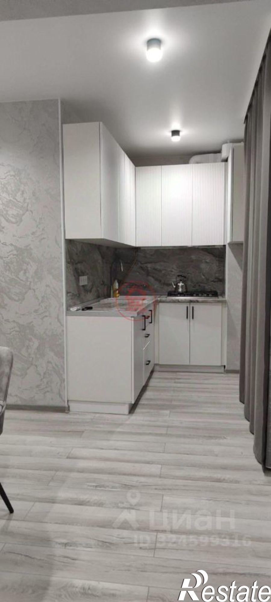 Купить квартиру за 7 000 000 рублей на улица Кирова, 53А