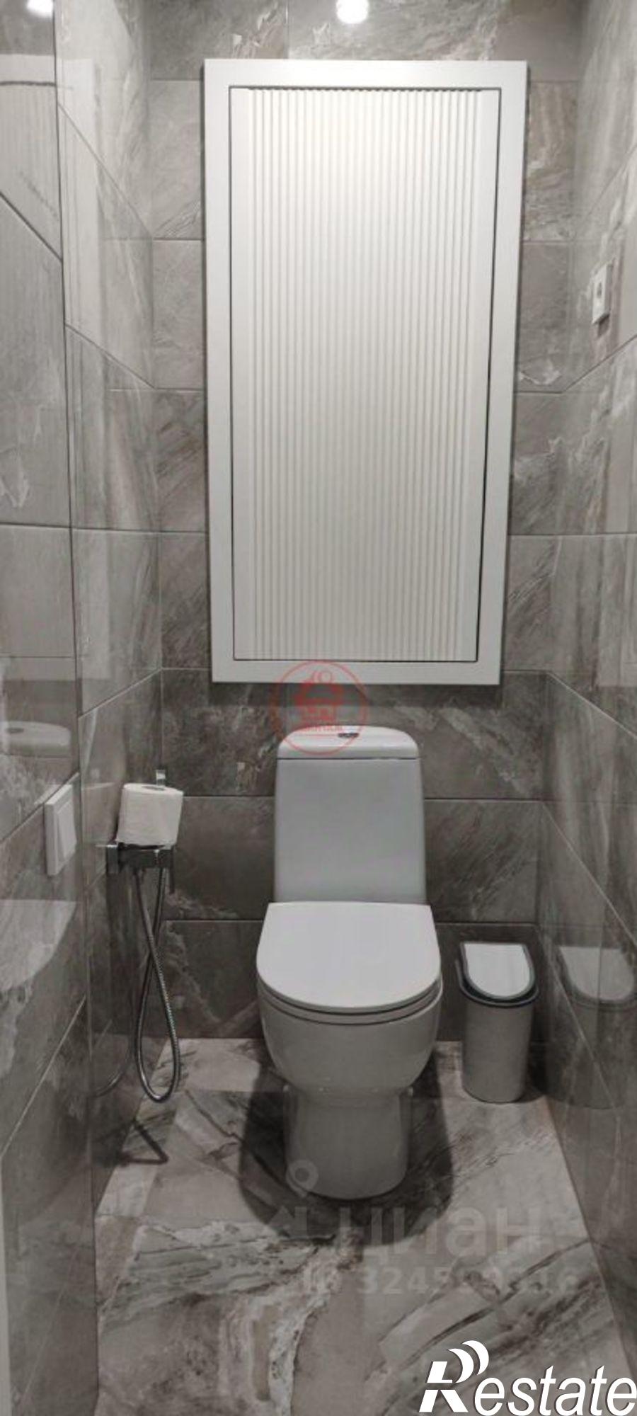 Купить квартиру за 7 000 000 рублей на улица Кирова, 53А