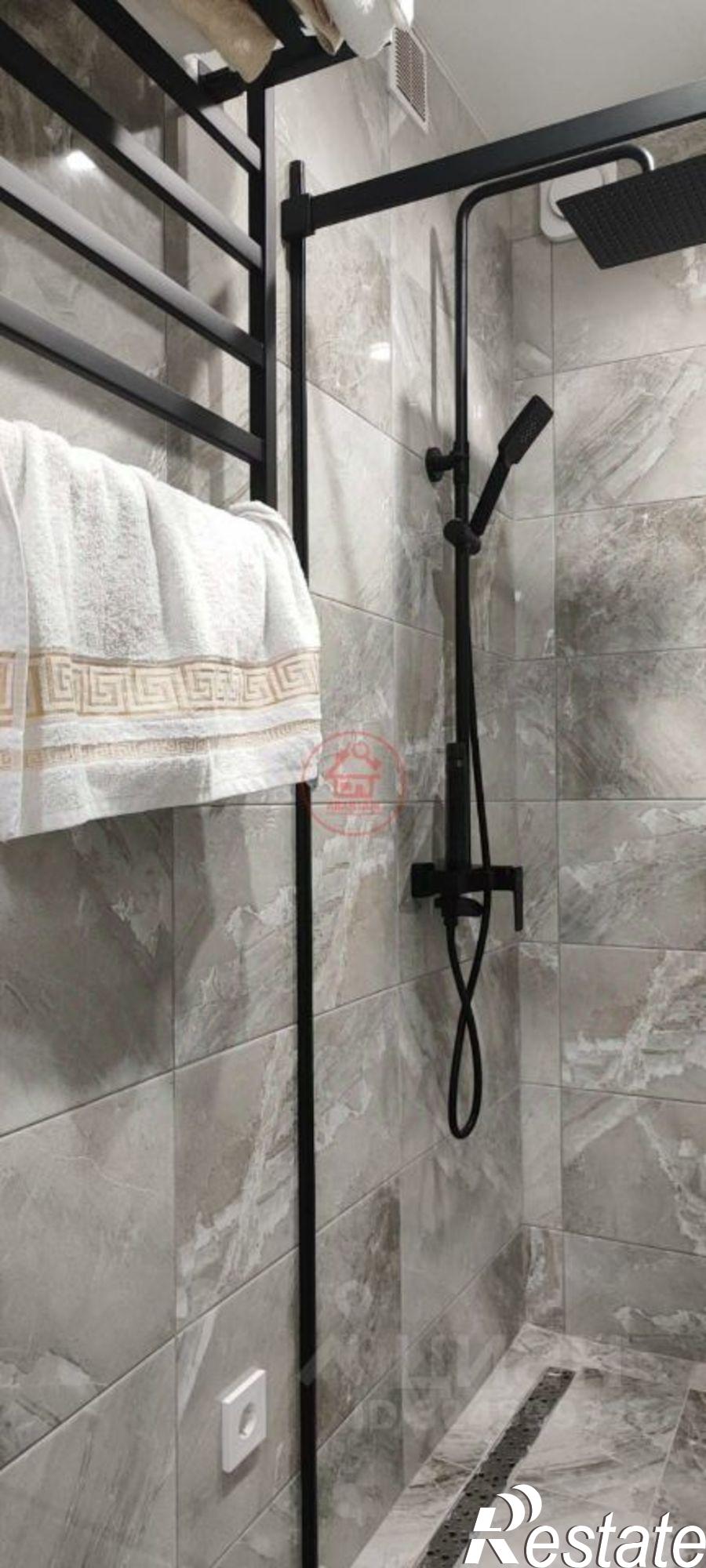 Купить квартиру за 7 000 000 рублей на улица Кирова, 53А